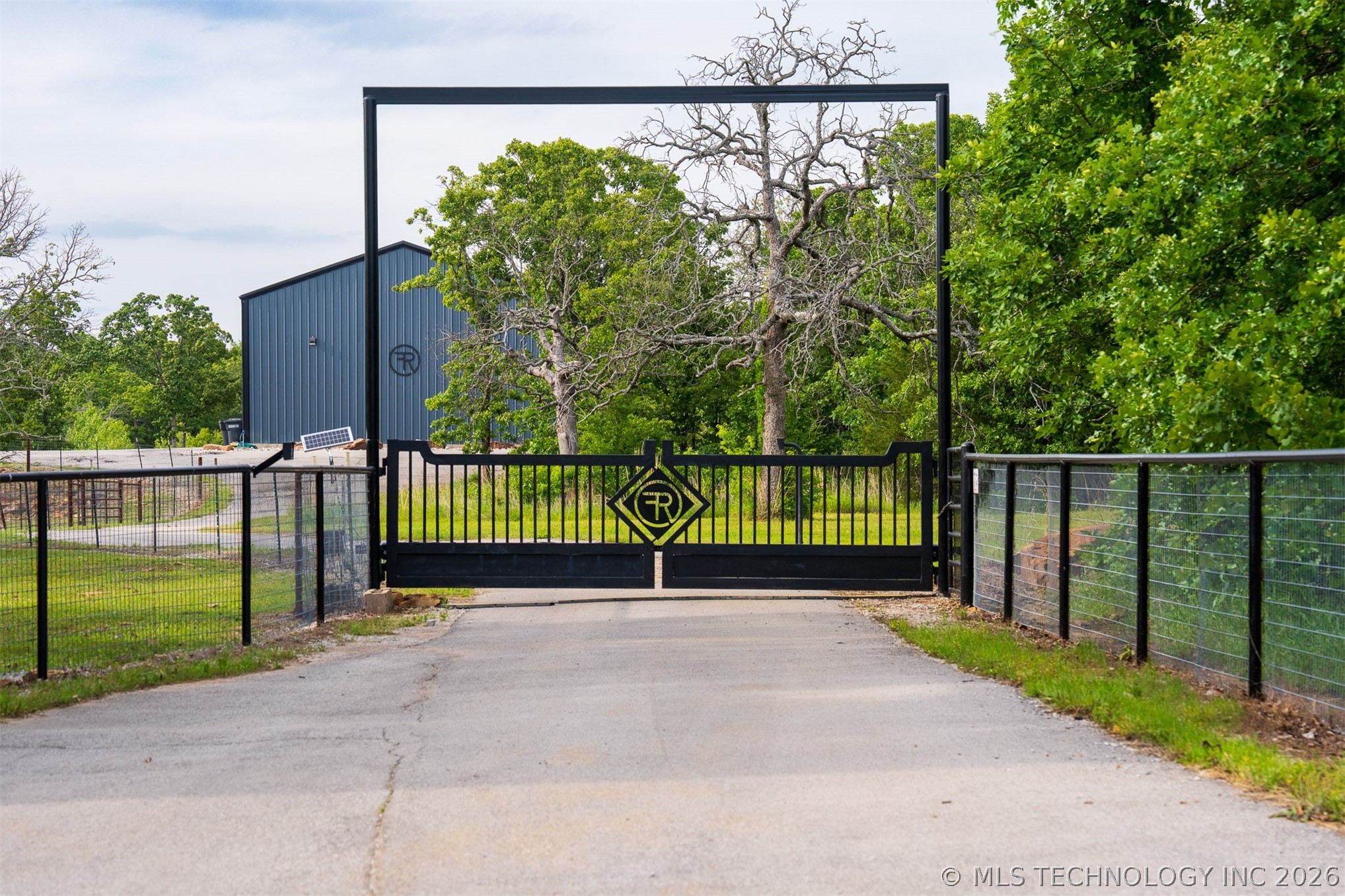 14511 E 202nd Street S Bixby OK 74008