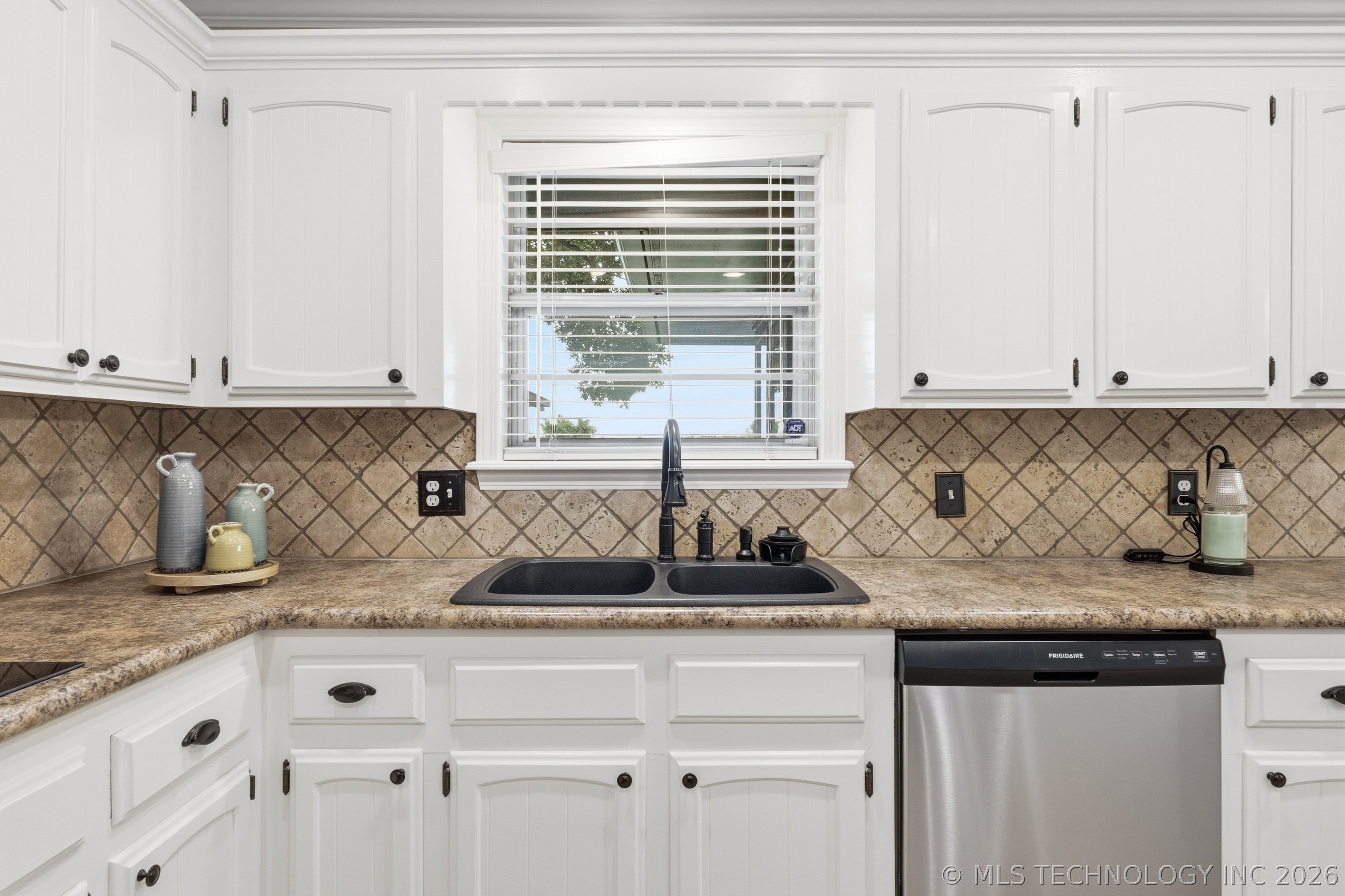 1915 W Taft Avenue Sapulpa OK 74067