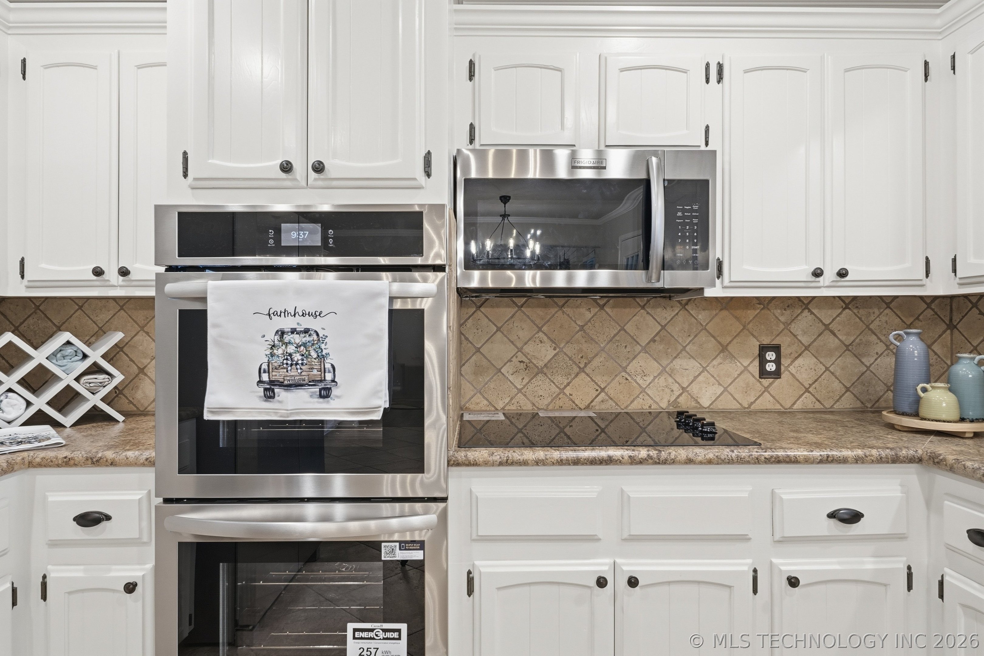 1915 W Taft Avenue Sapulpa OK 74067