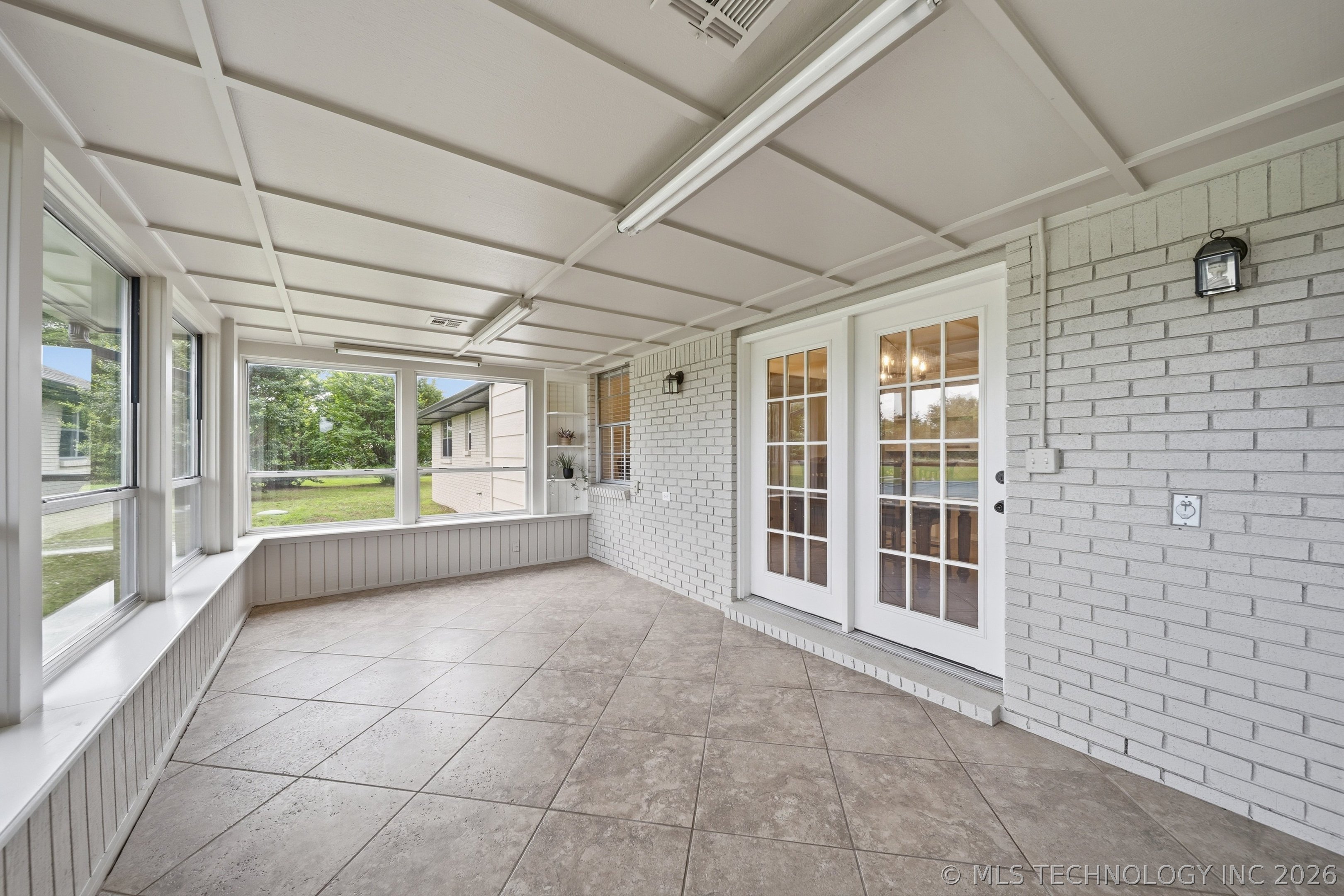 1915 W Taft Avenue Sapulpa OK 74067