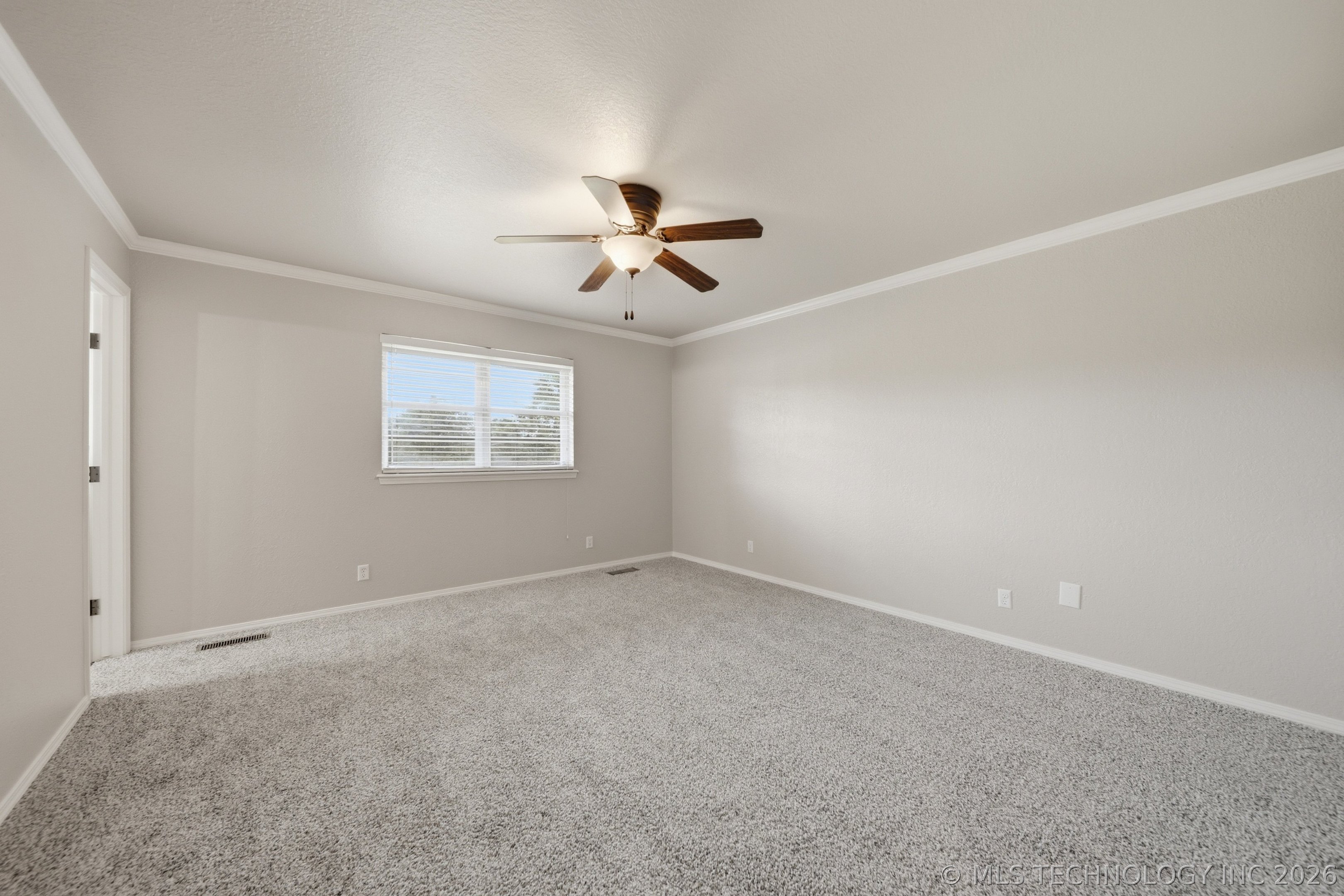 1915 W Taft Avenue Sapulpa OK 74067
