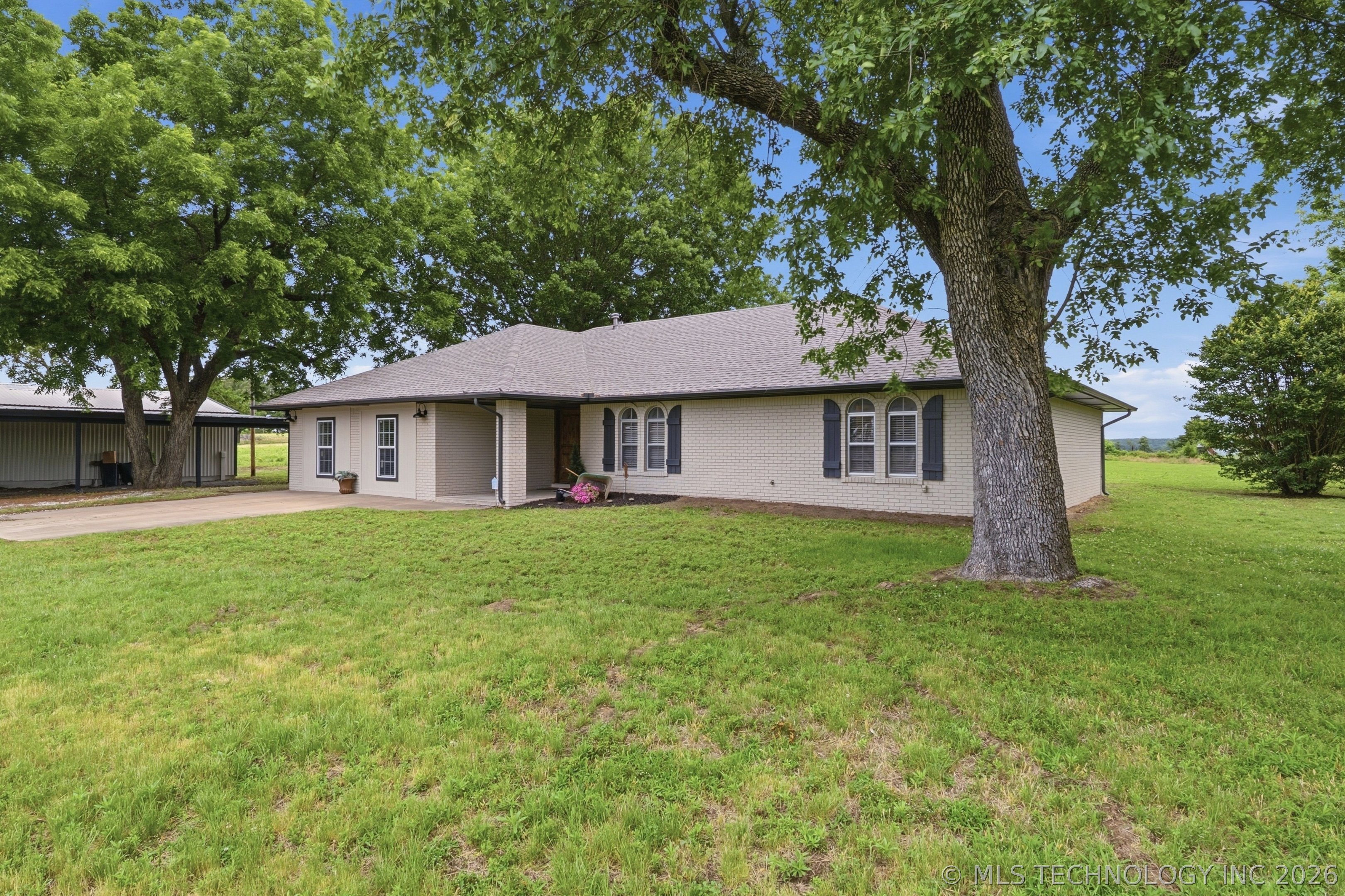 1915 W Taft Avenue Sapulpa OK 74067