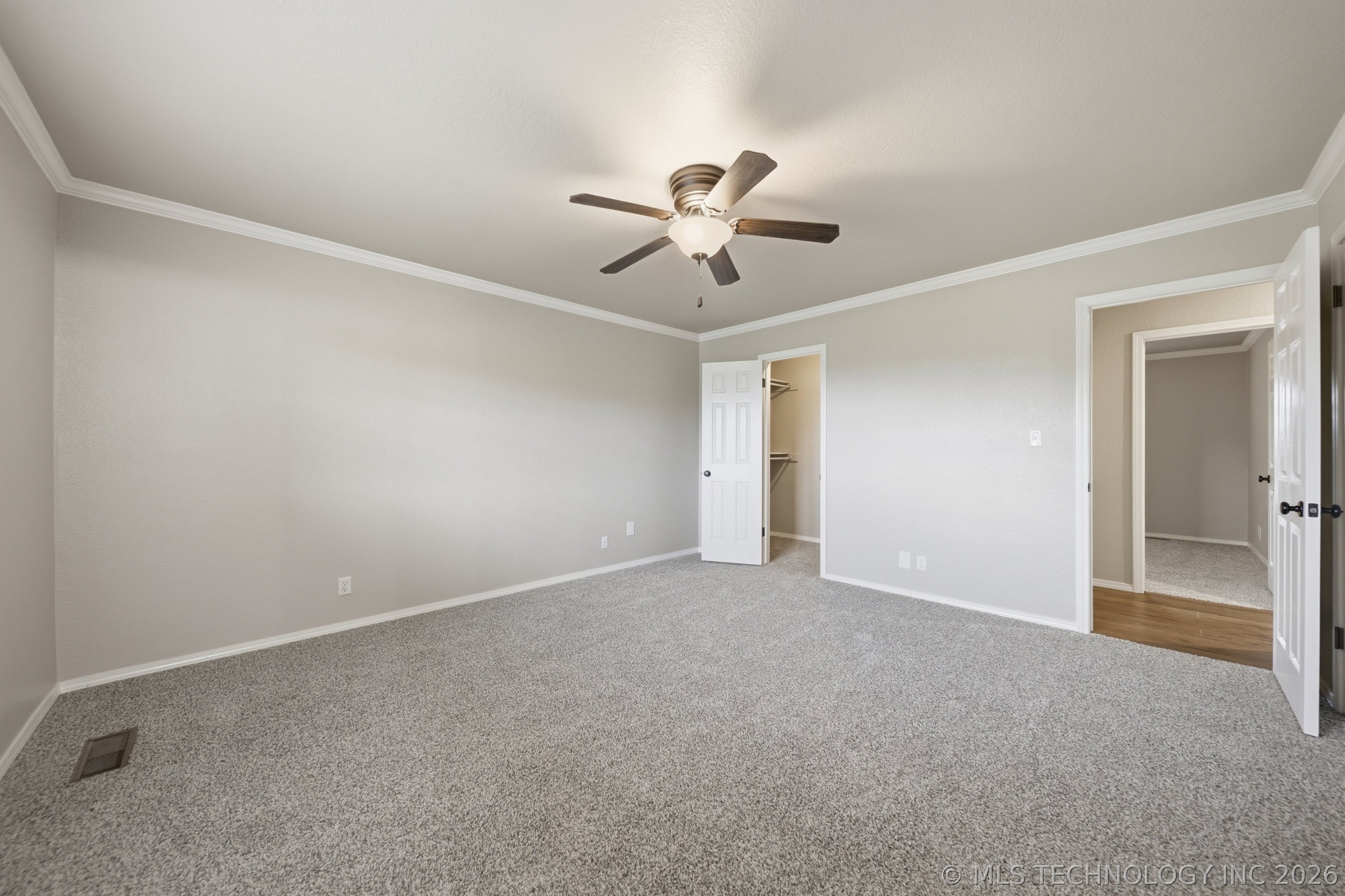 1915 W Taft Avenue Sapulpa OK 74067