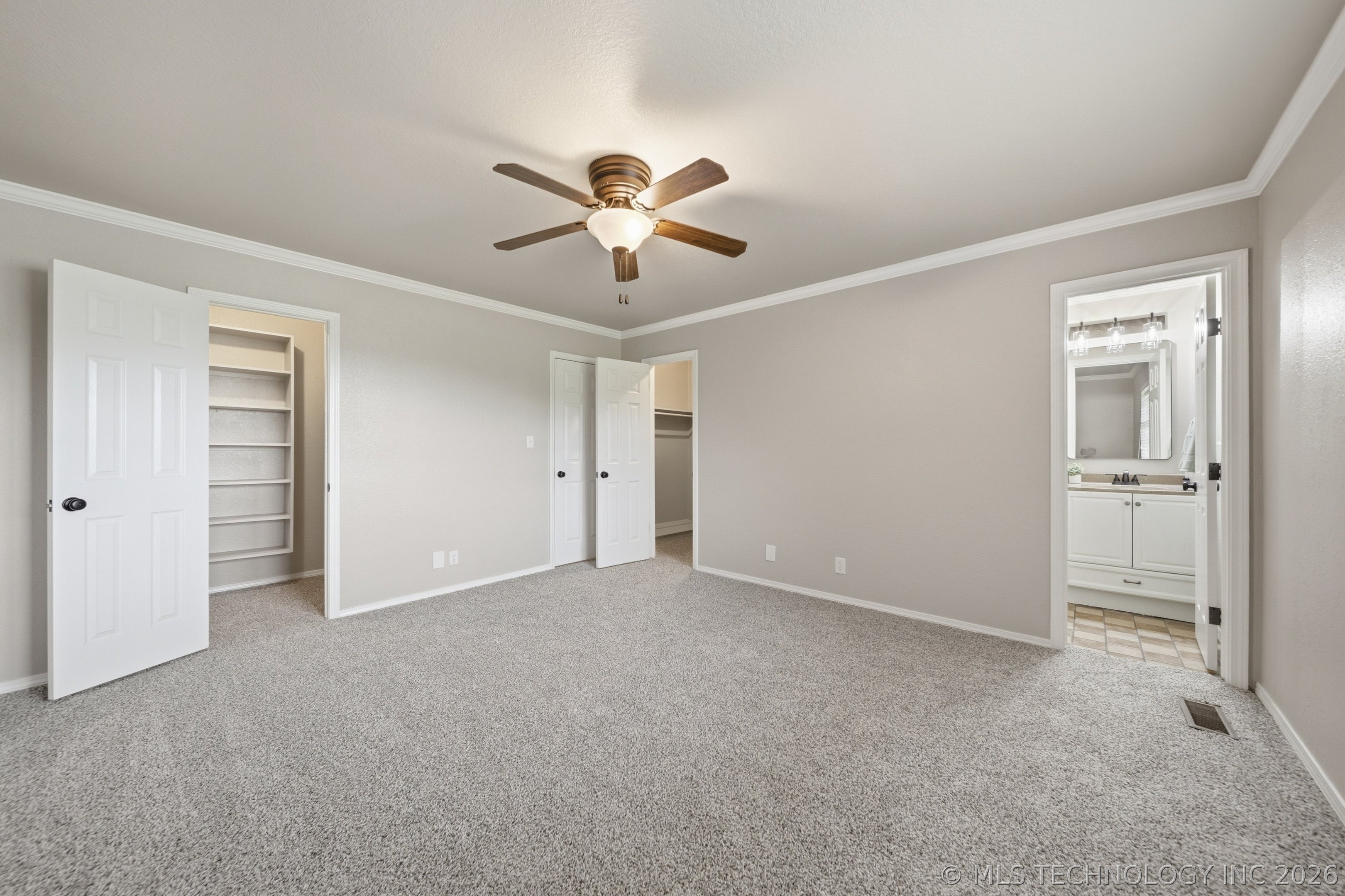 1915 W Taft Avenue Sapulpa OK 74067