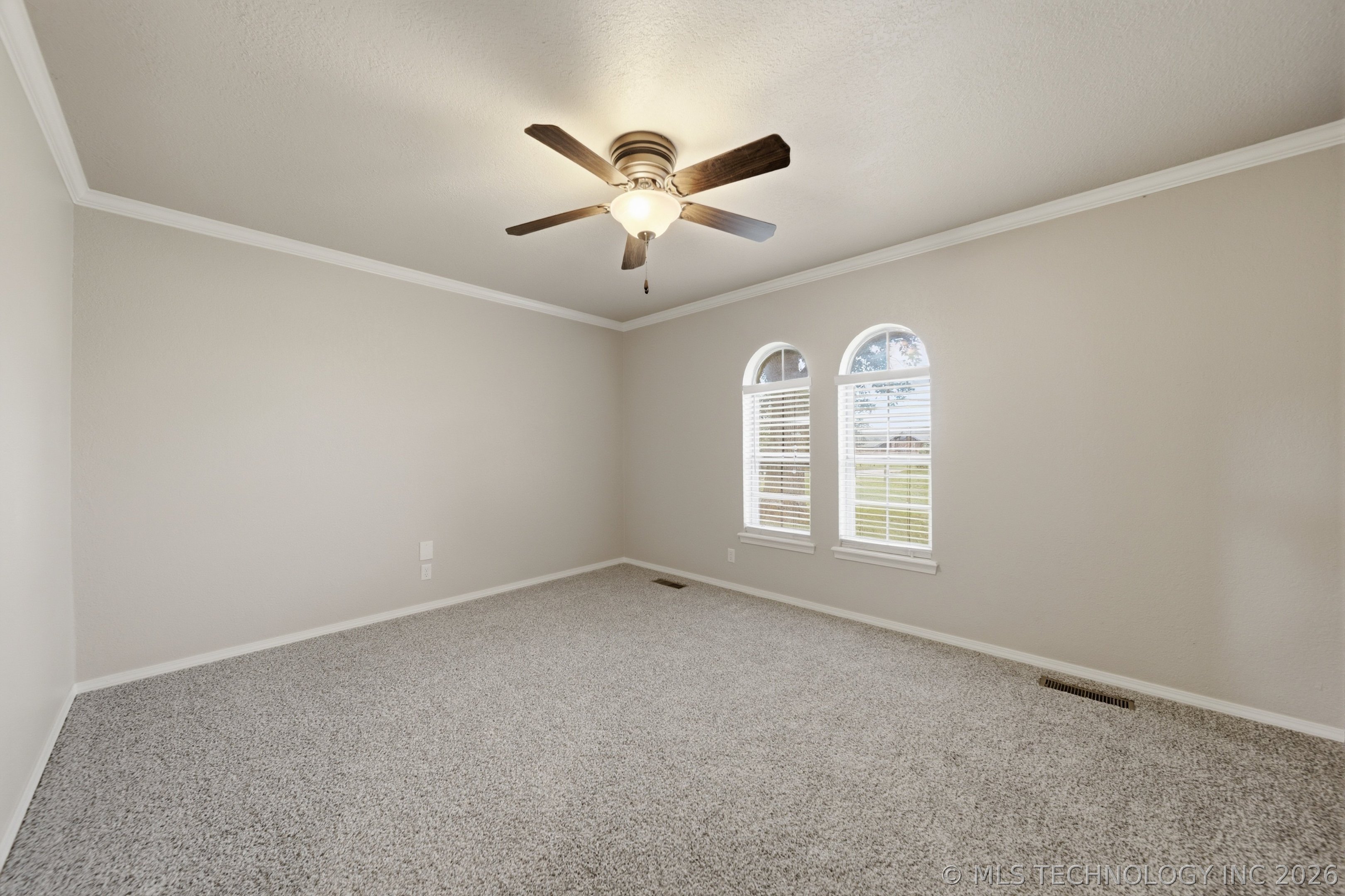 1915 W Taft Avenue Sapulpa OK 74067