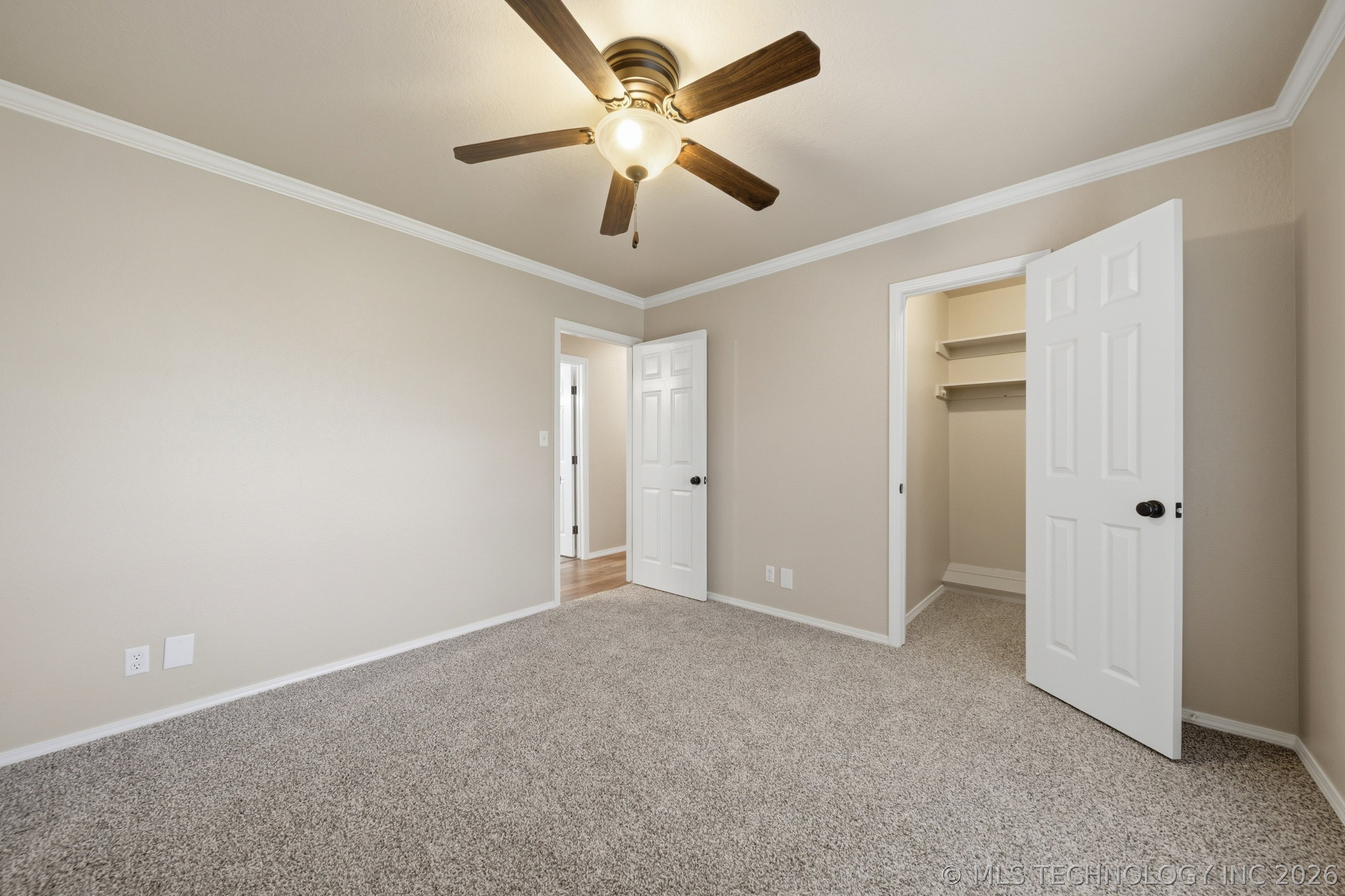1915 W Taft Avenue Sapulpa OK 74067