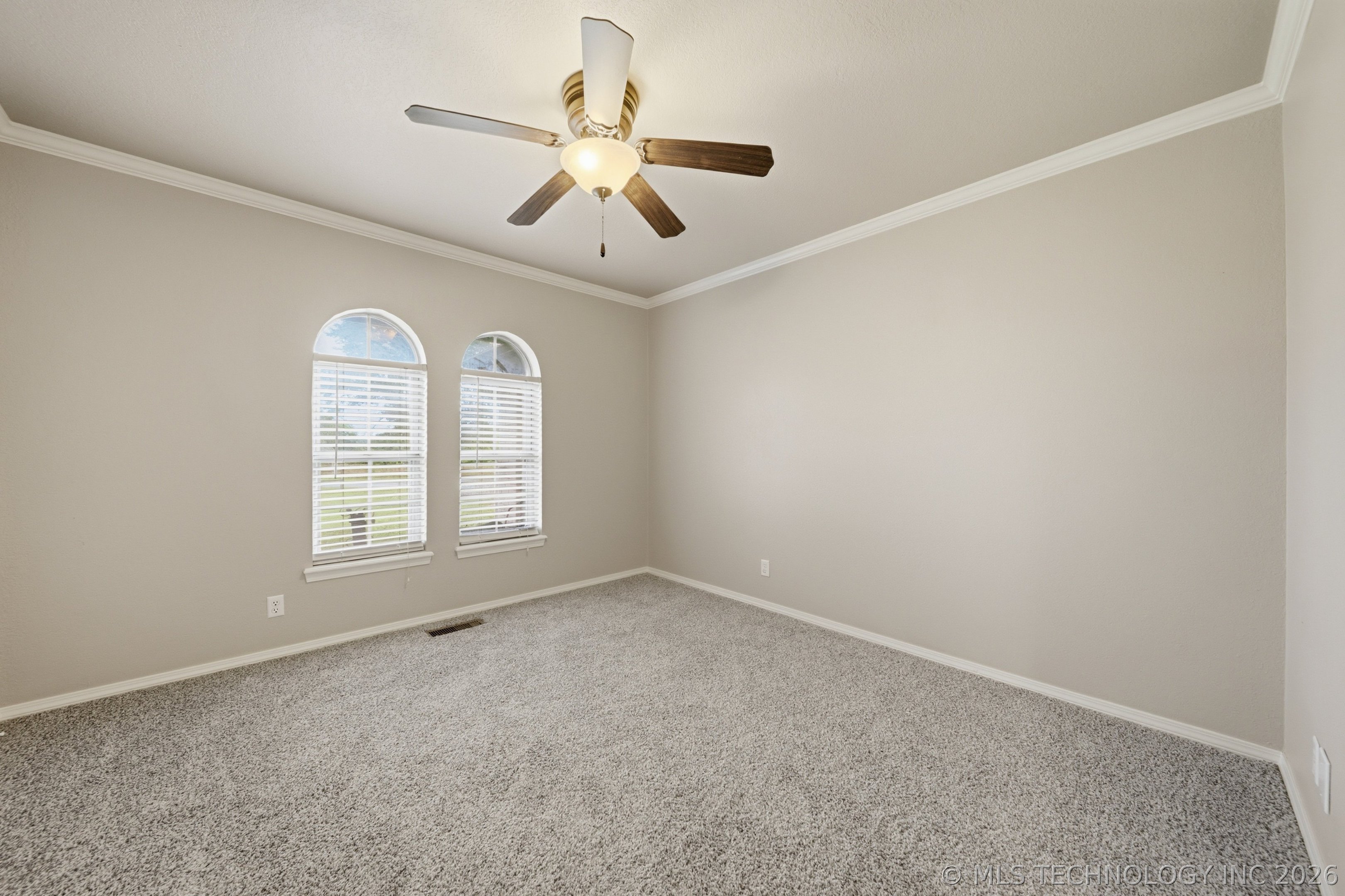1915 W Taft Avenue Sapulpa OK 74067