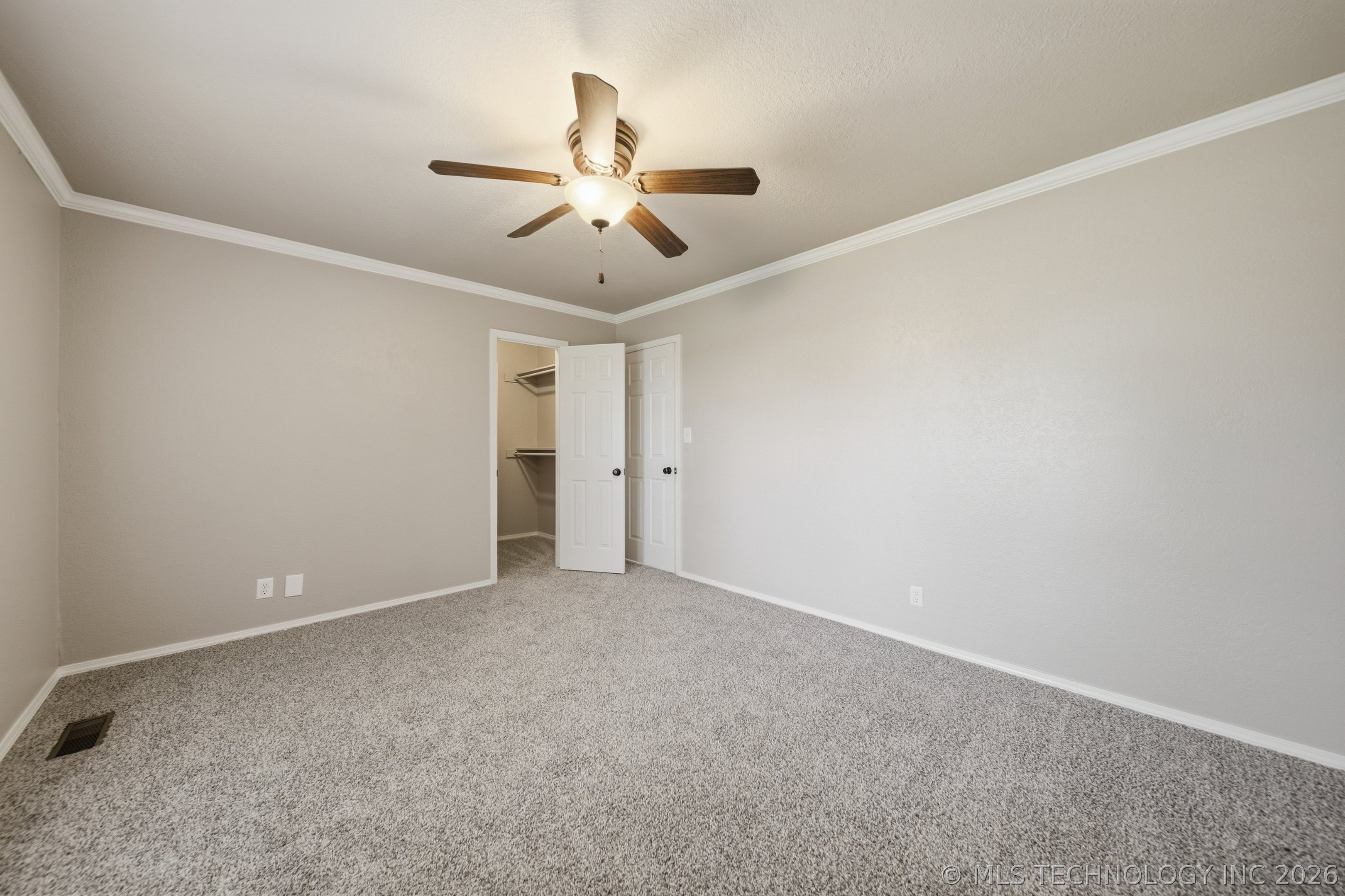 1915 W Taft Avenue Sapulpa OK 74067