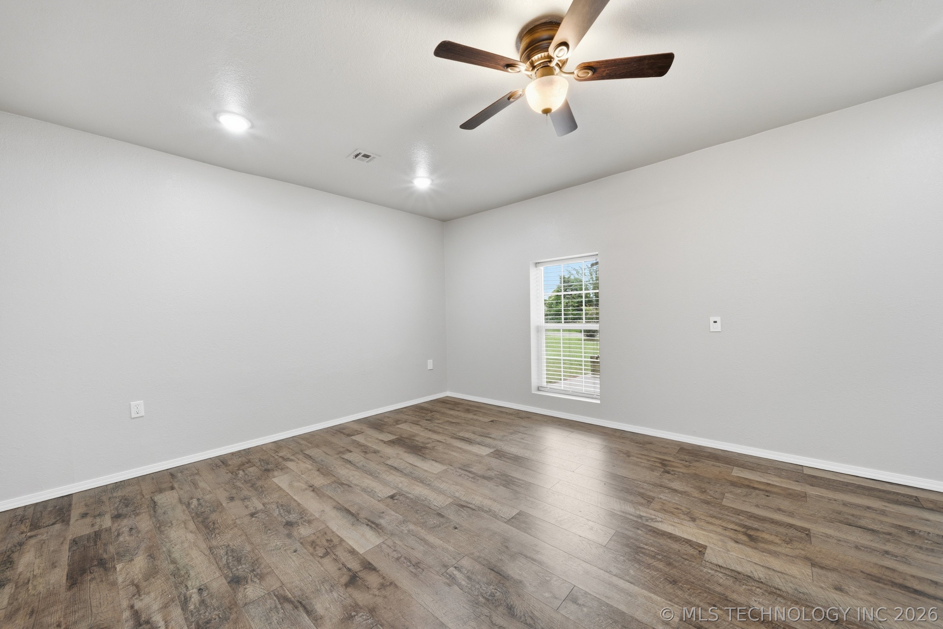 1915 W Taft Avenue Sapulpa OK 74067