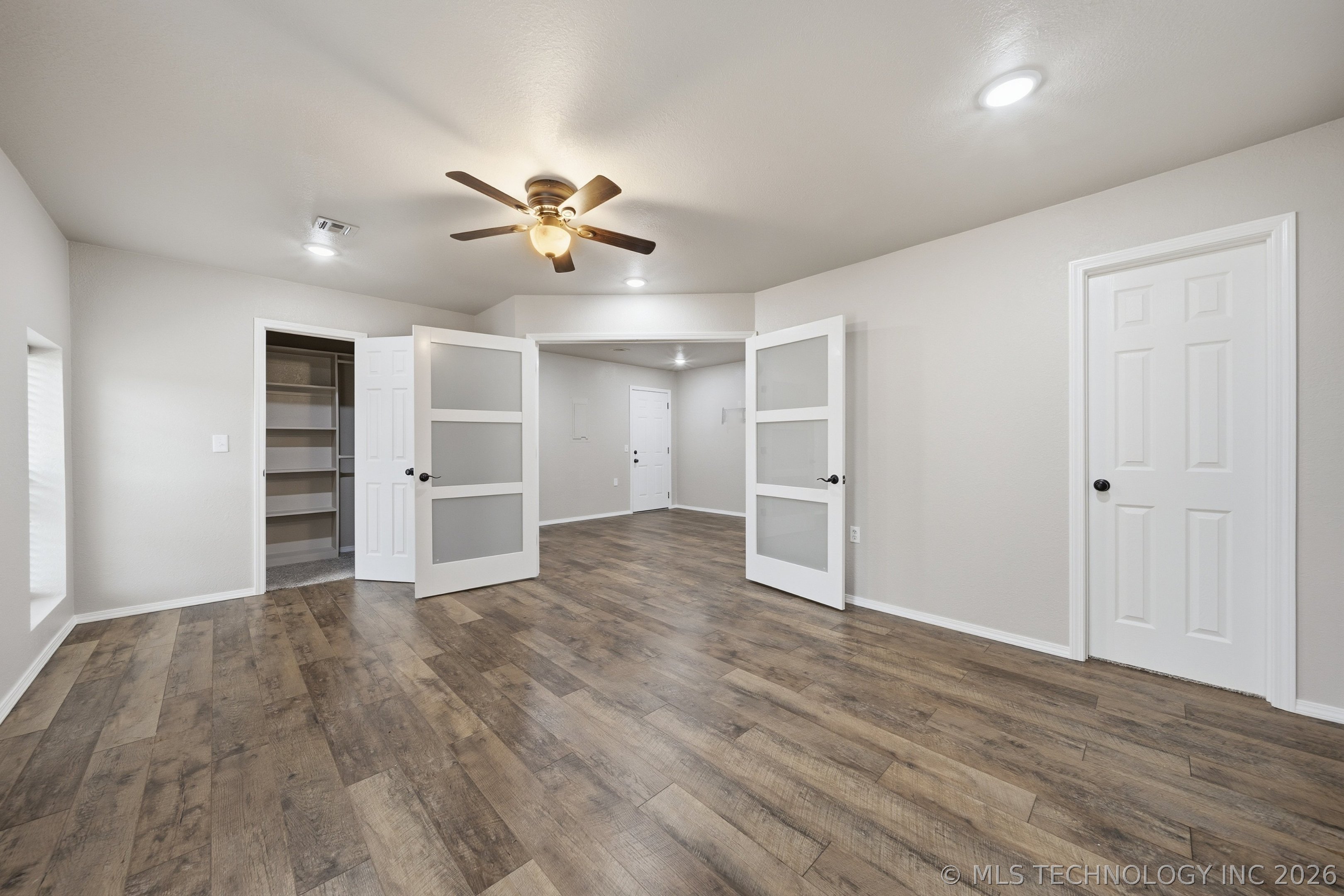 1915 W Taft Avenue Sapulpa OK 74067