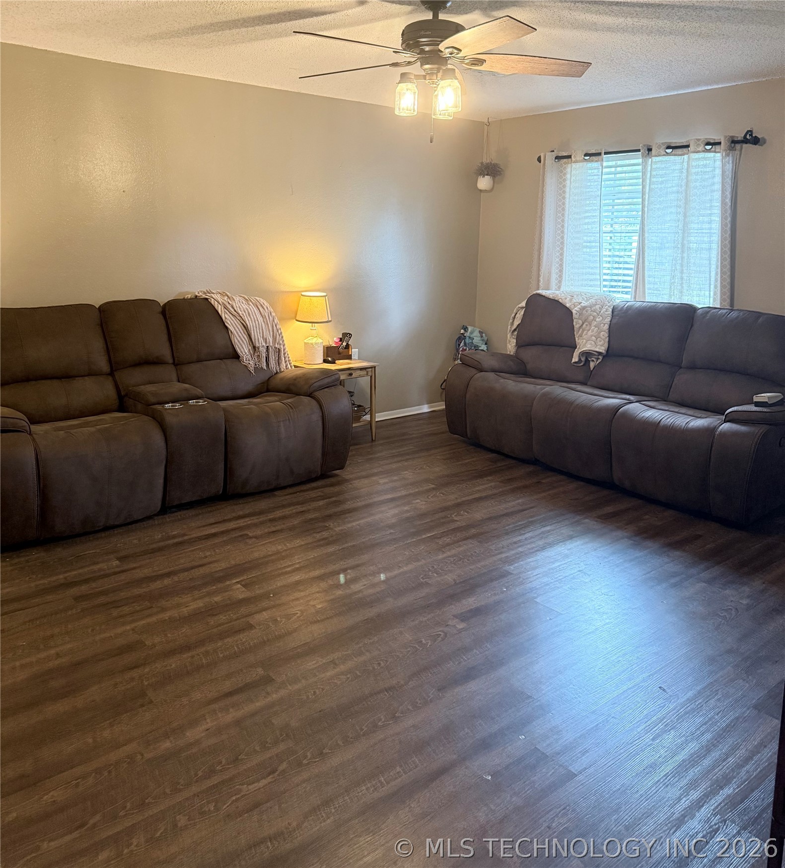 318 Green Meadow Drive Inola OK 74036