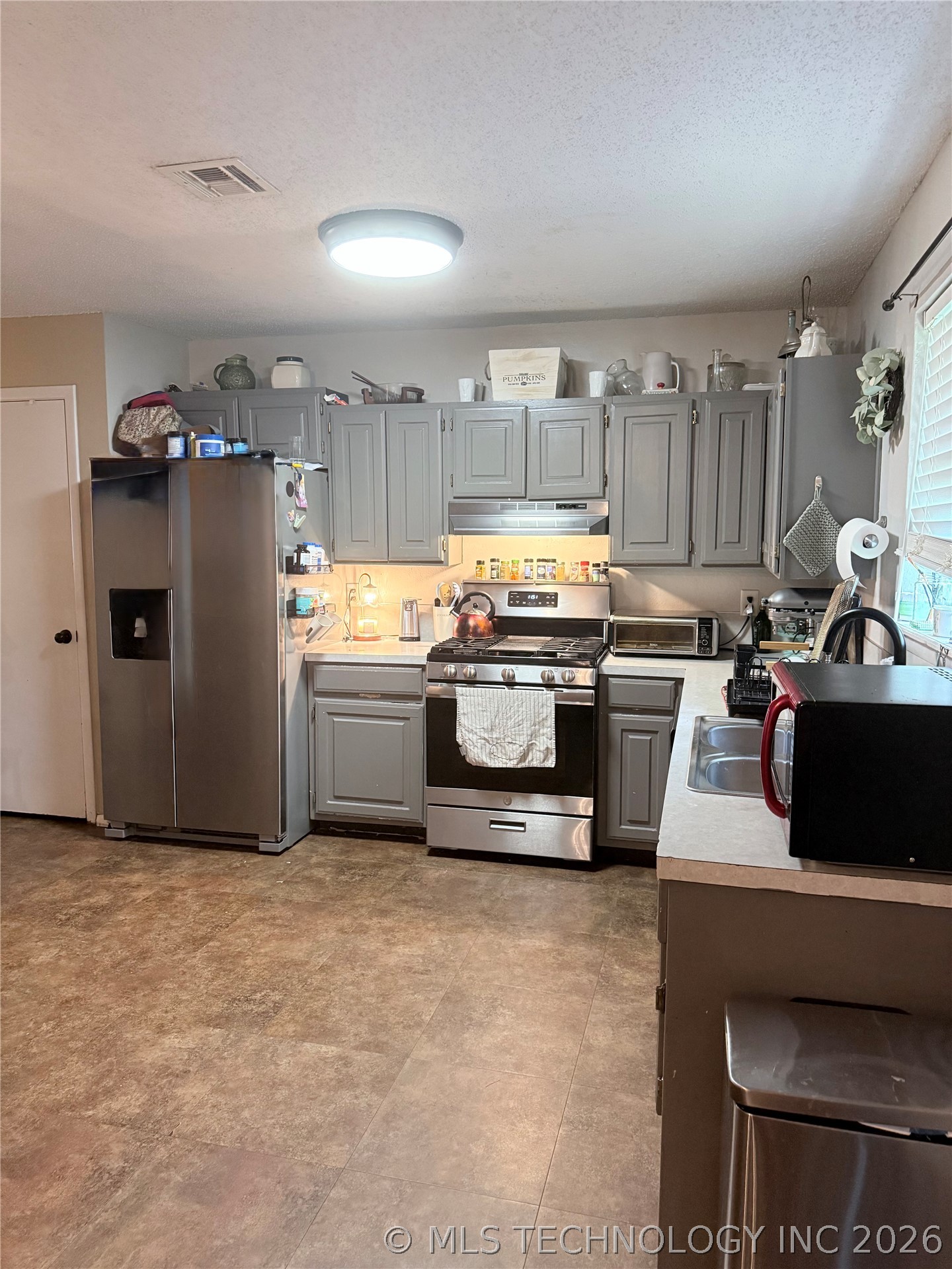 318 Green Meadow Drive Inola OK 74036