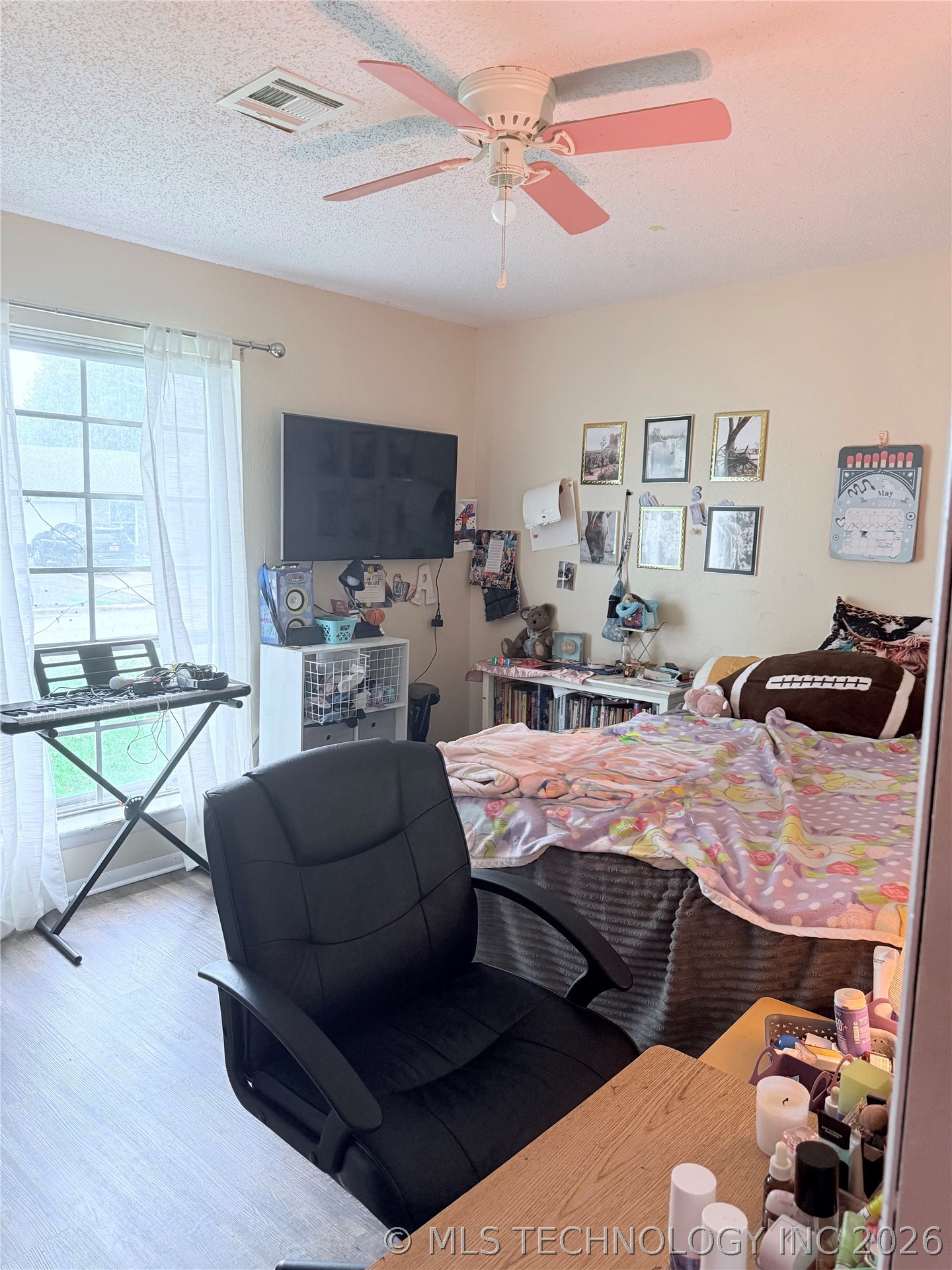 318 Green Meadow Drive Inola OK 74036
