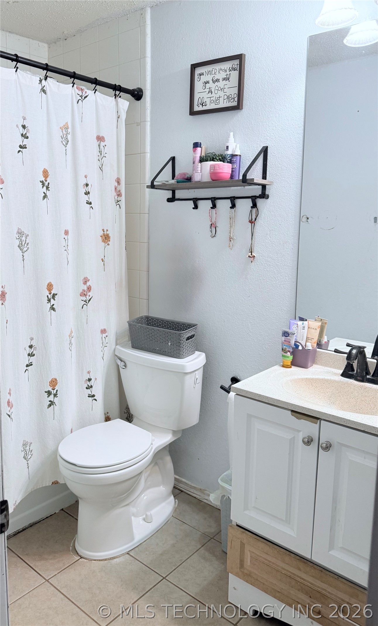 318 Green Meadow Drive Inola OK 74036