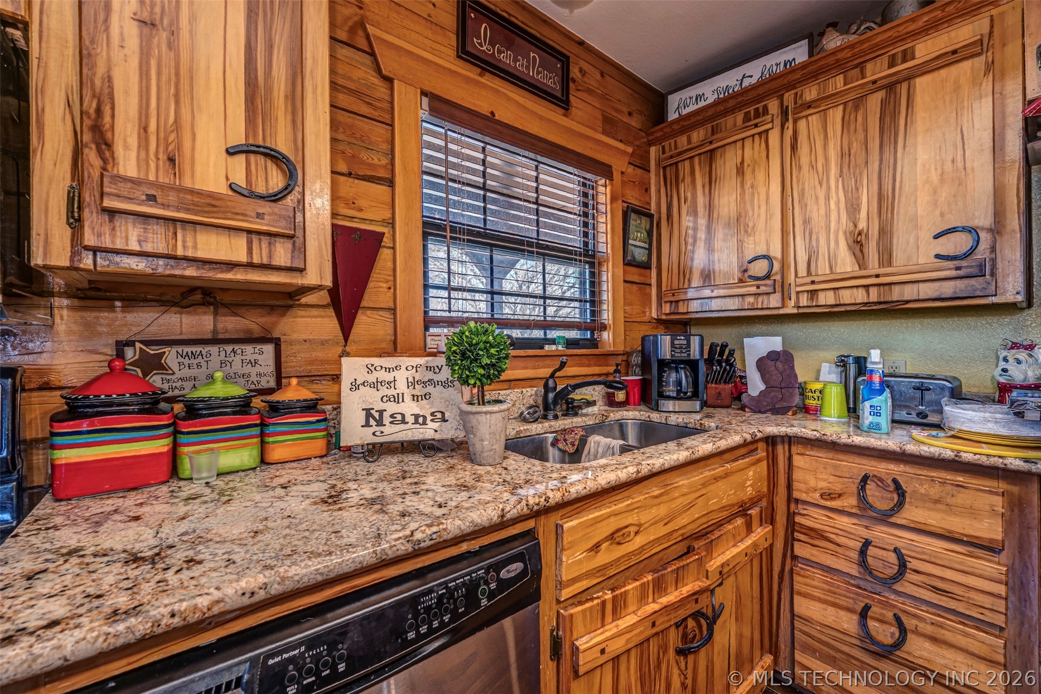 681 House Creek Springer OK 73458