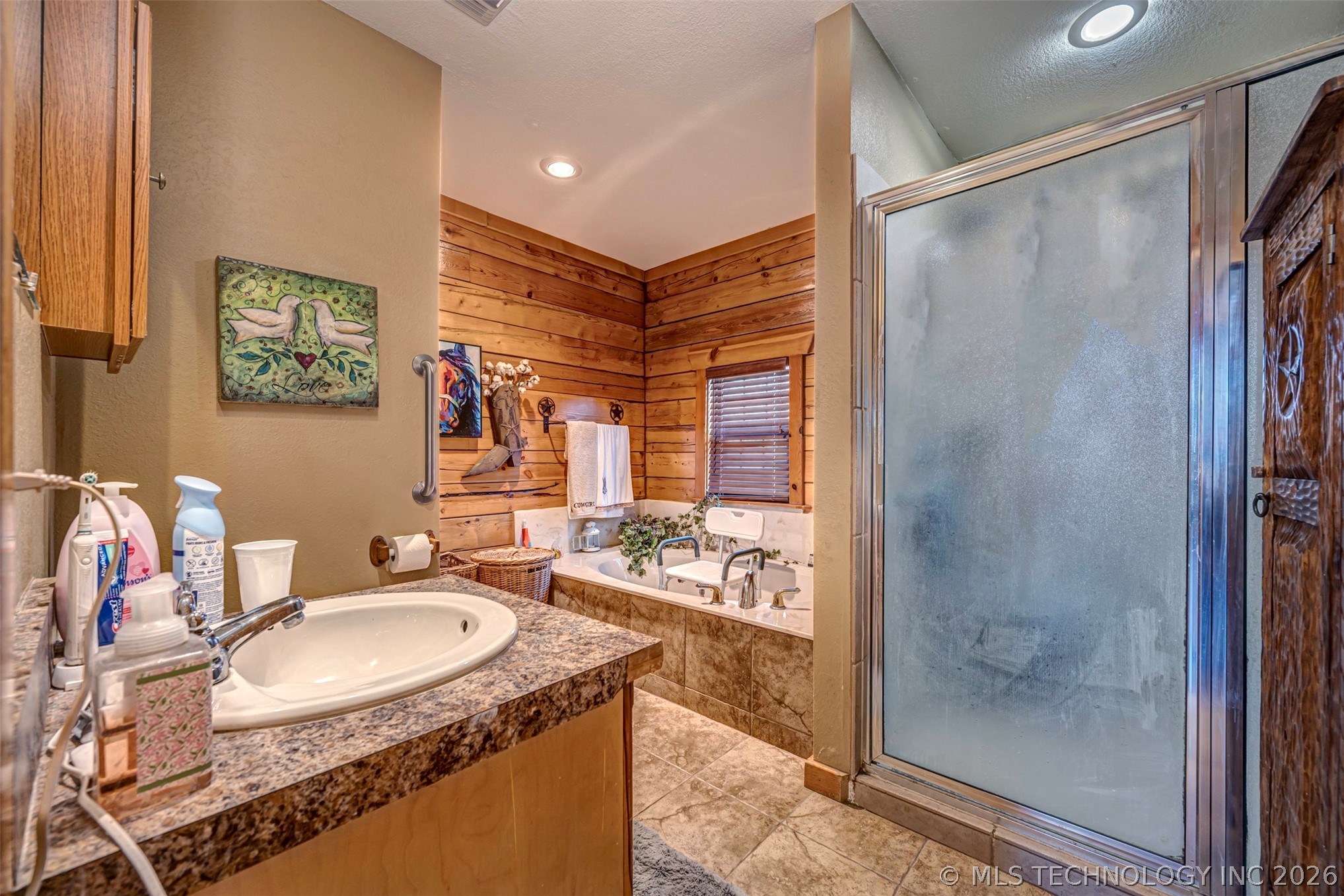 681 House Creek Springer OK 73458