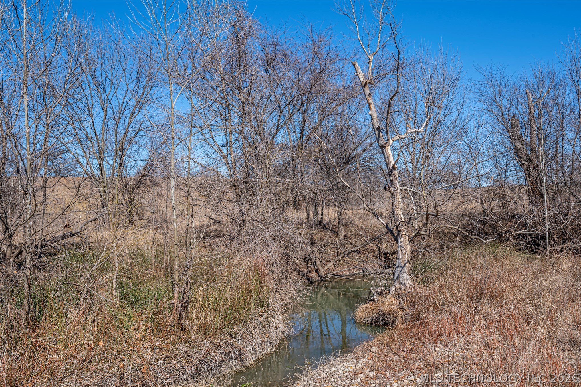 681 House Creek Springer OK 73458