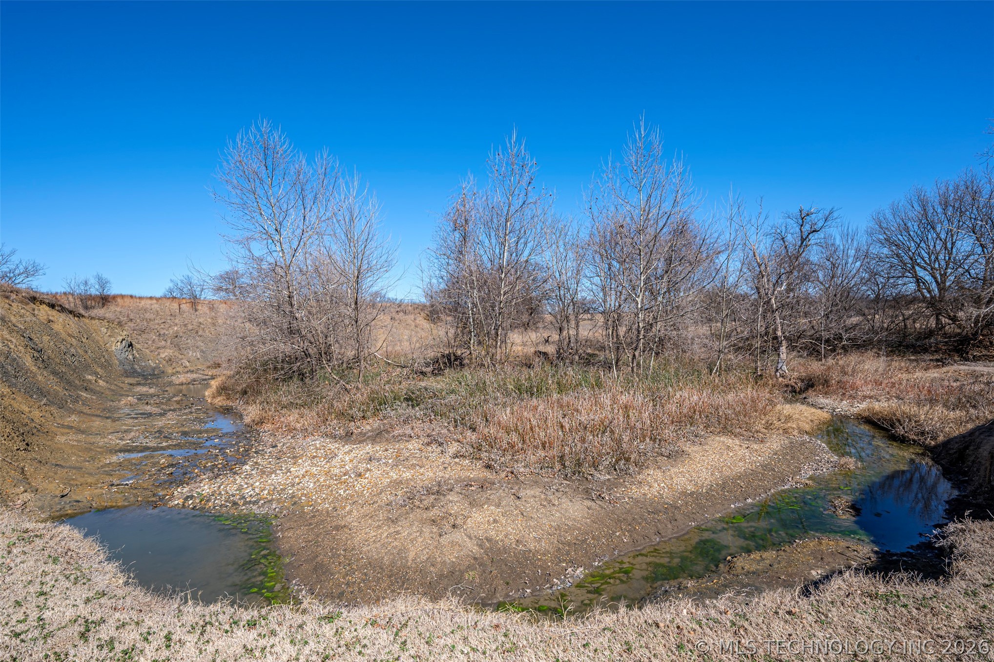 681 House Creek Springer OK 73458