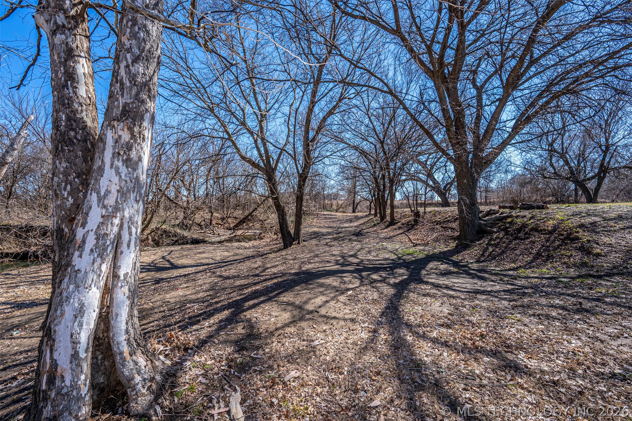 681 House Creek Springer OK 73458