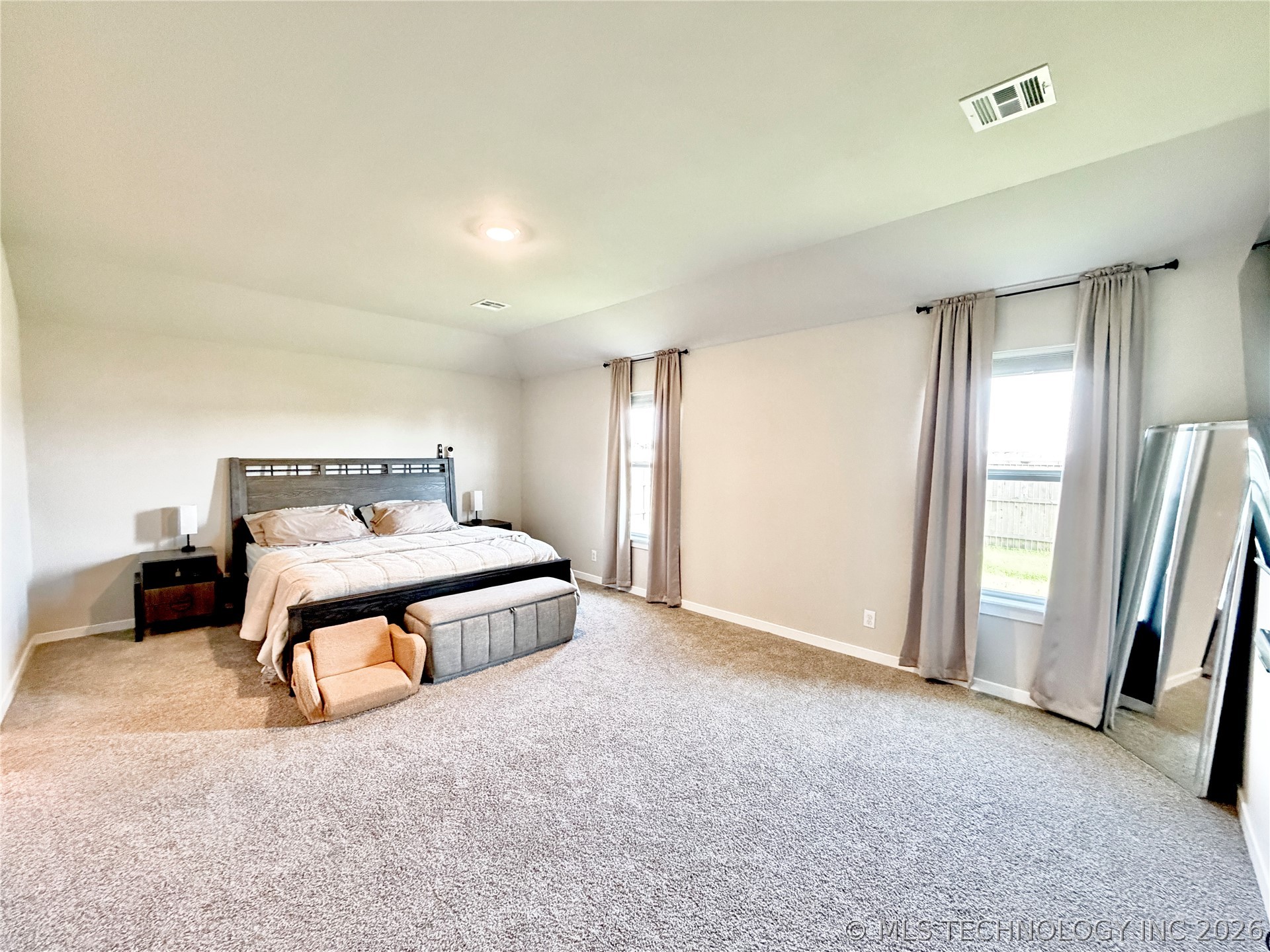 10206 E 132nd Street S Bixby OK 74014