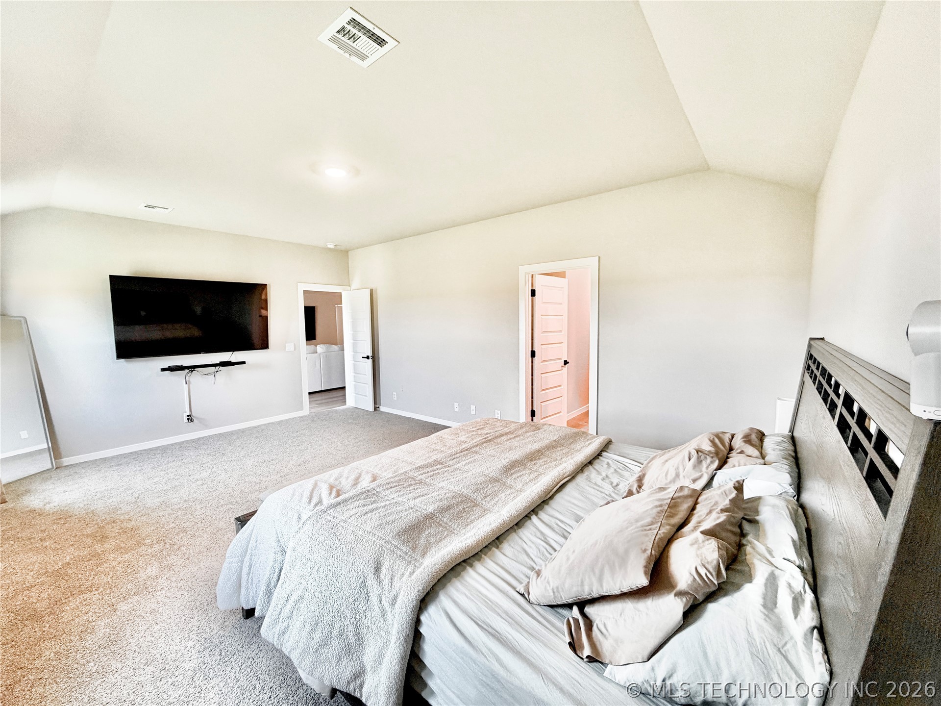 10206 E 132nd Street S Bixby OK 74014