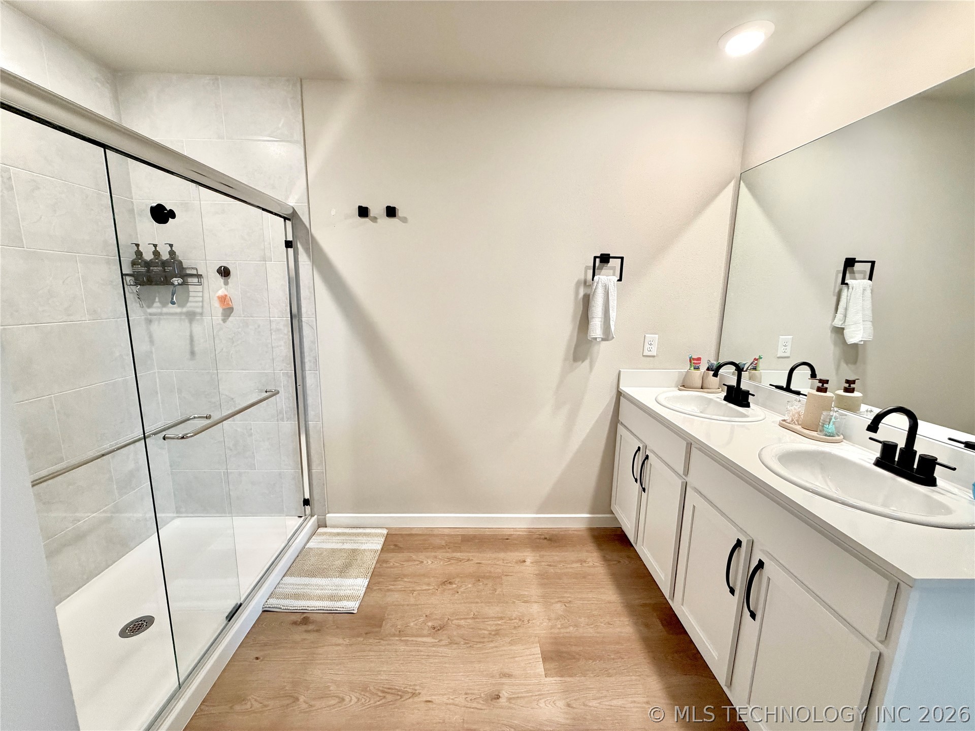 10206 E 132nd Street S Bixby OK 74014