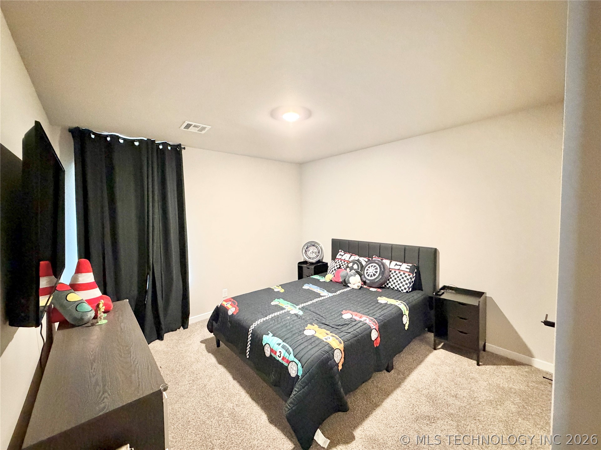 10206 E 132nd Street S Bixby OK 74014