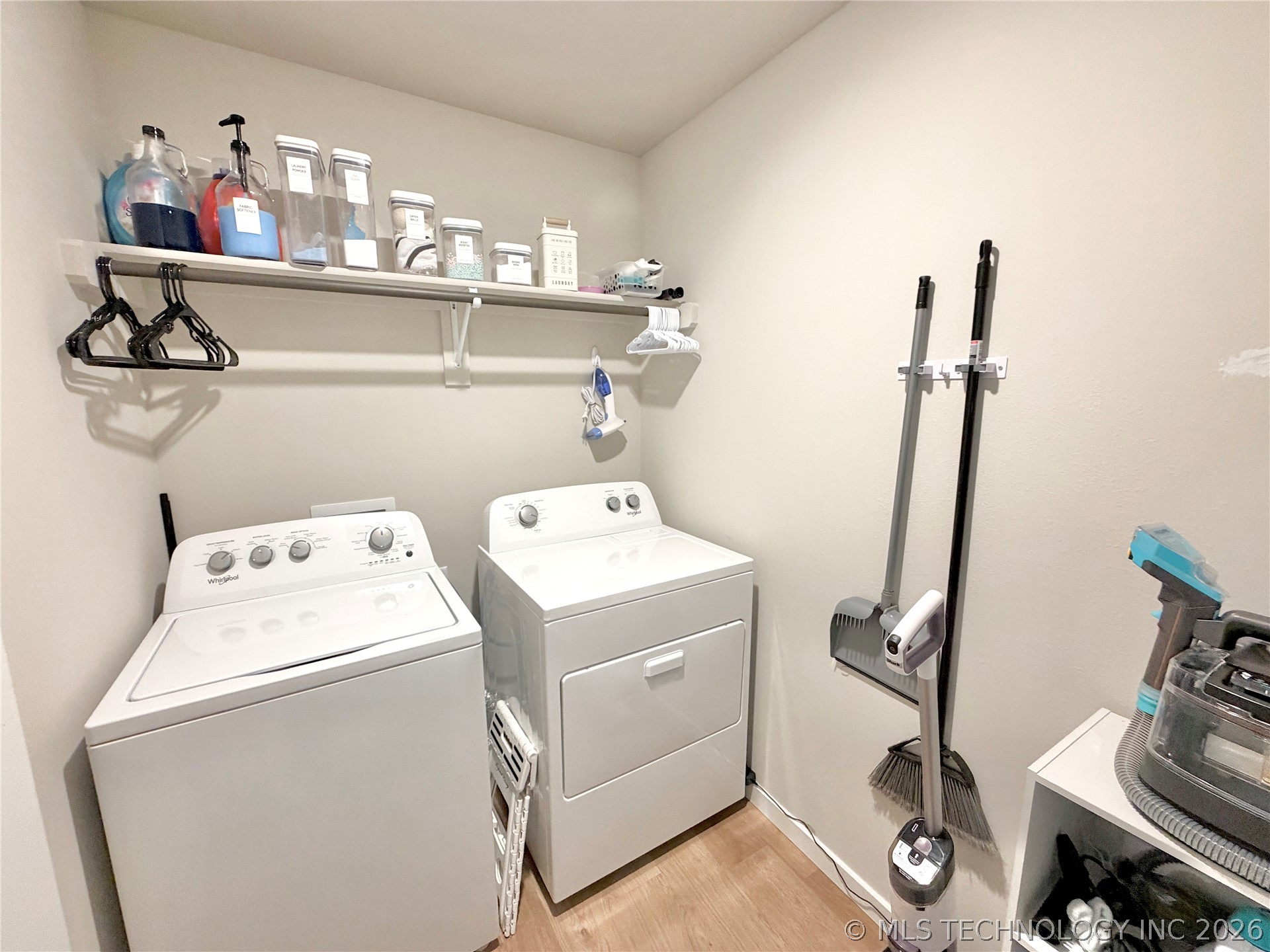 10206 E 132nd Street S Bixby OK 74014