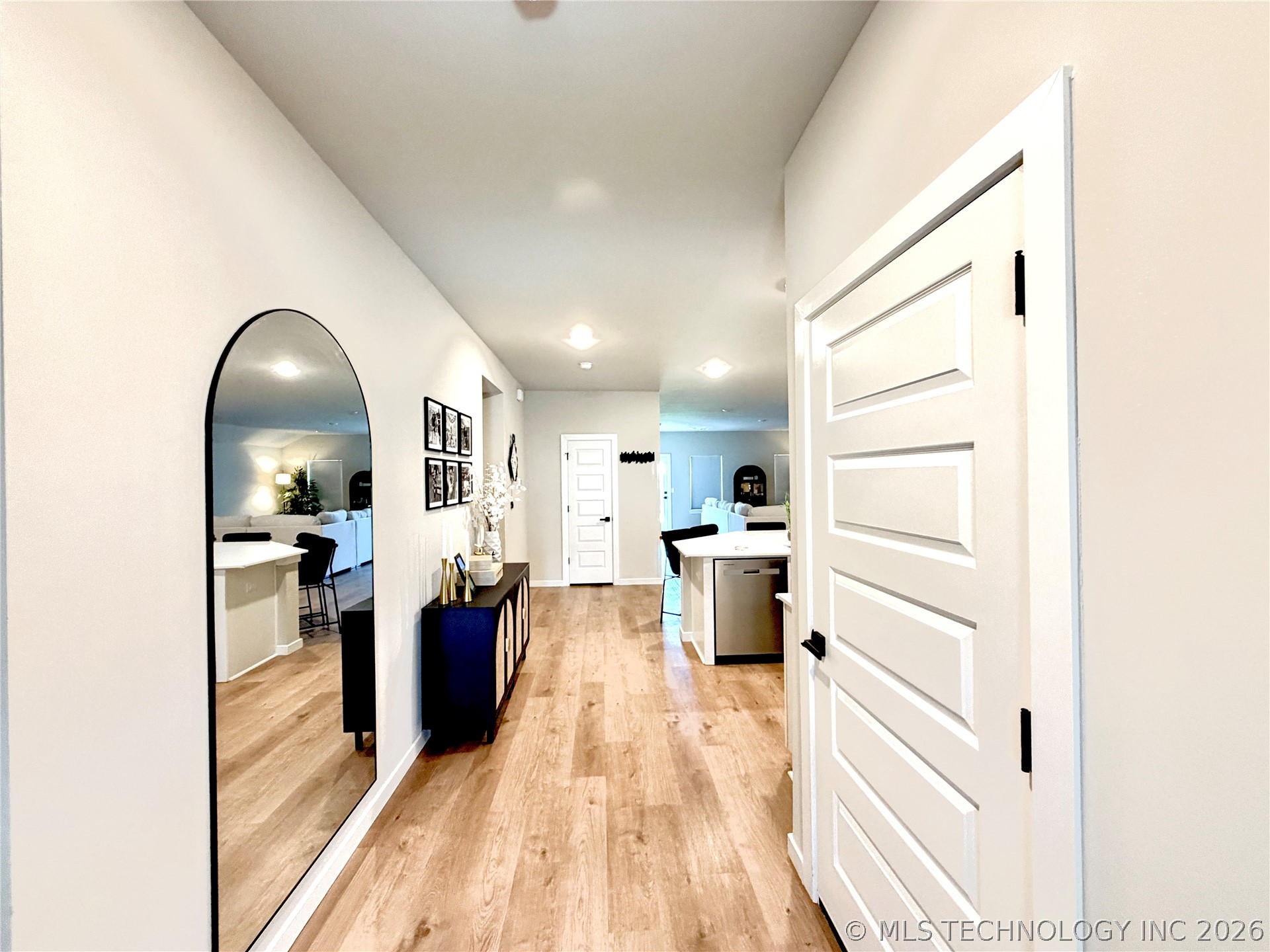 10206 E 132nd Street S Bixby OK 74014