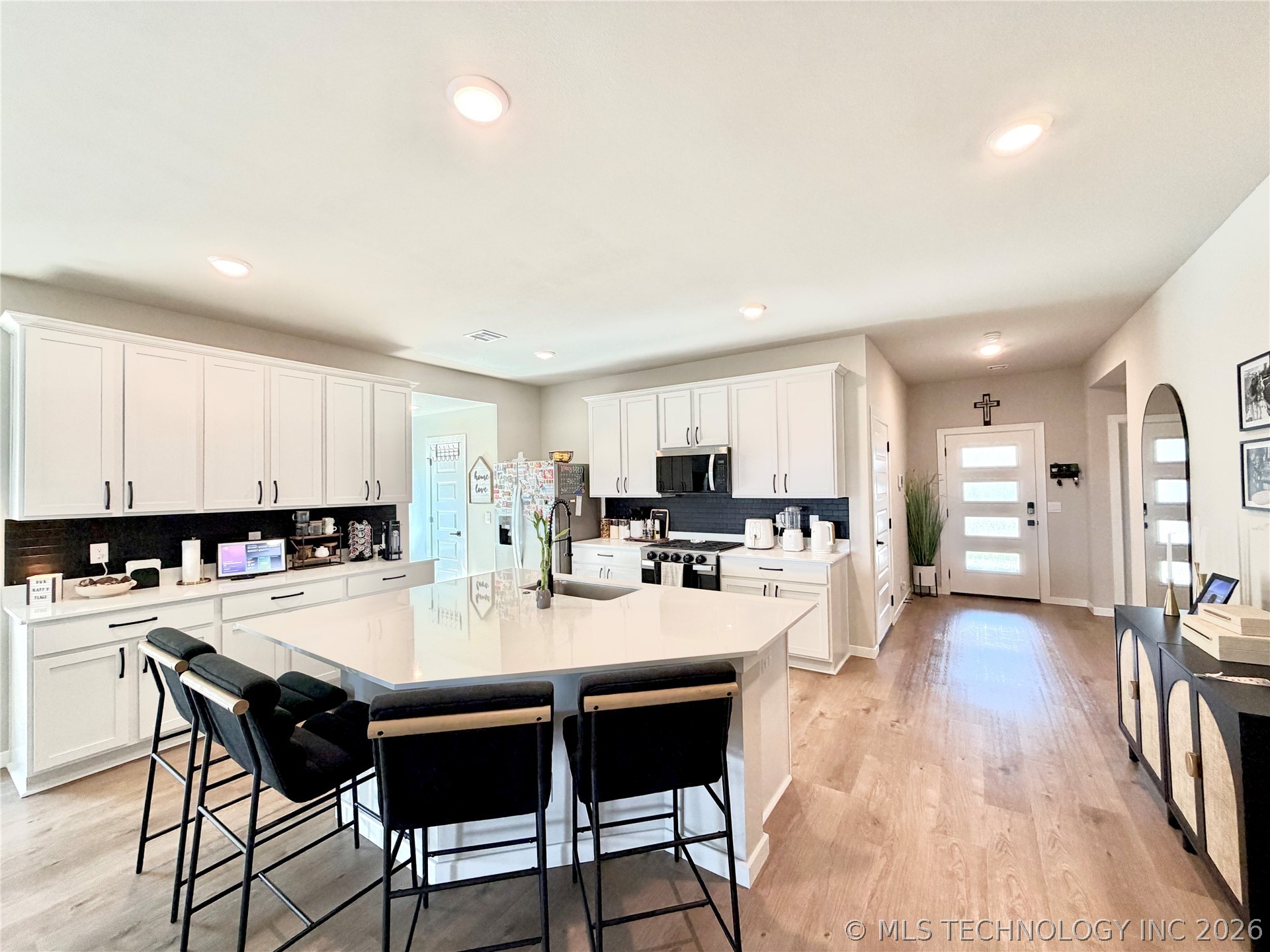 10206 E 132nd Street S Bixby OK 74014