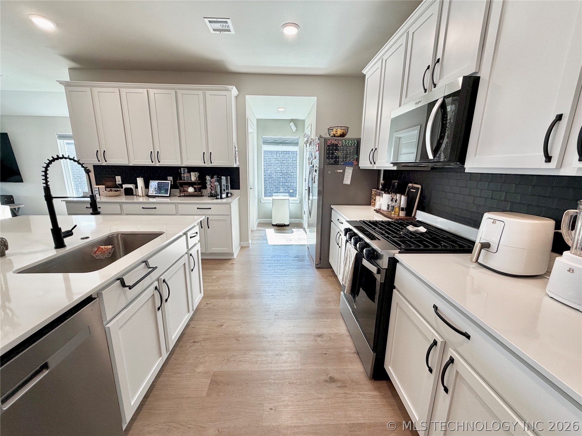 10206 E 132nd Street S Bixby OK 74014