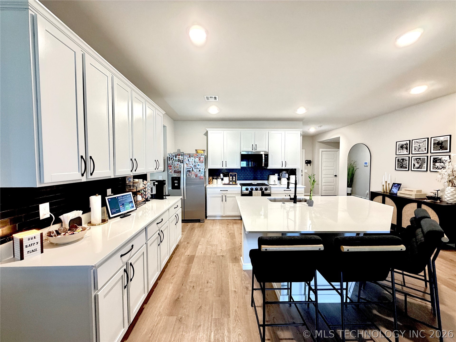 10206 E 132nd Street S Bixby OK 74014