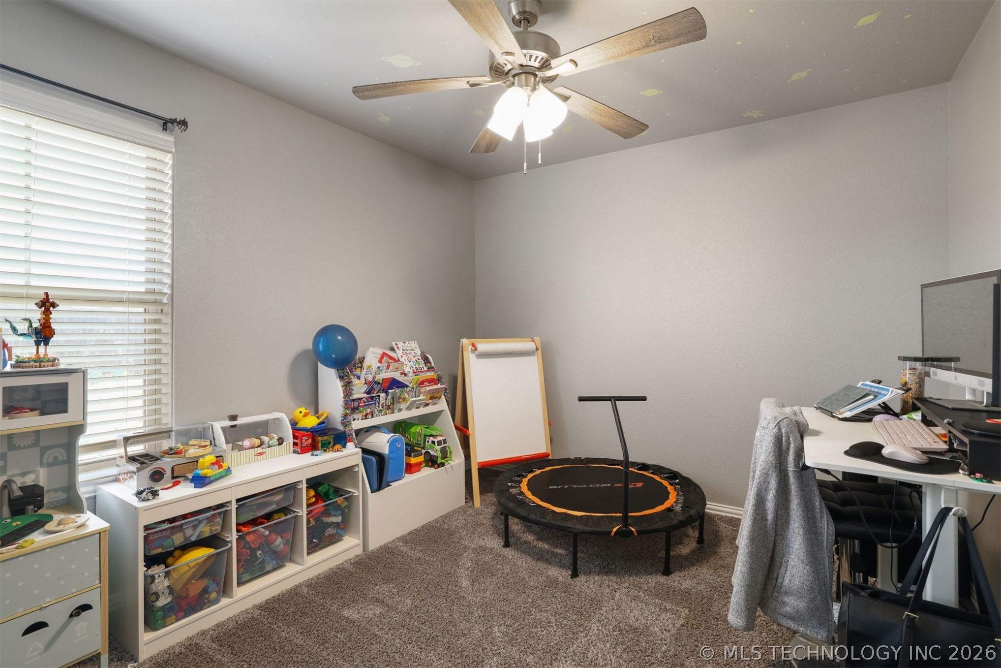 571 Lake Meadow Loop Durant OK 74701