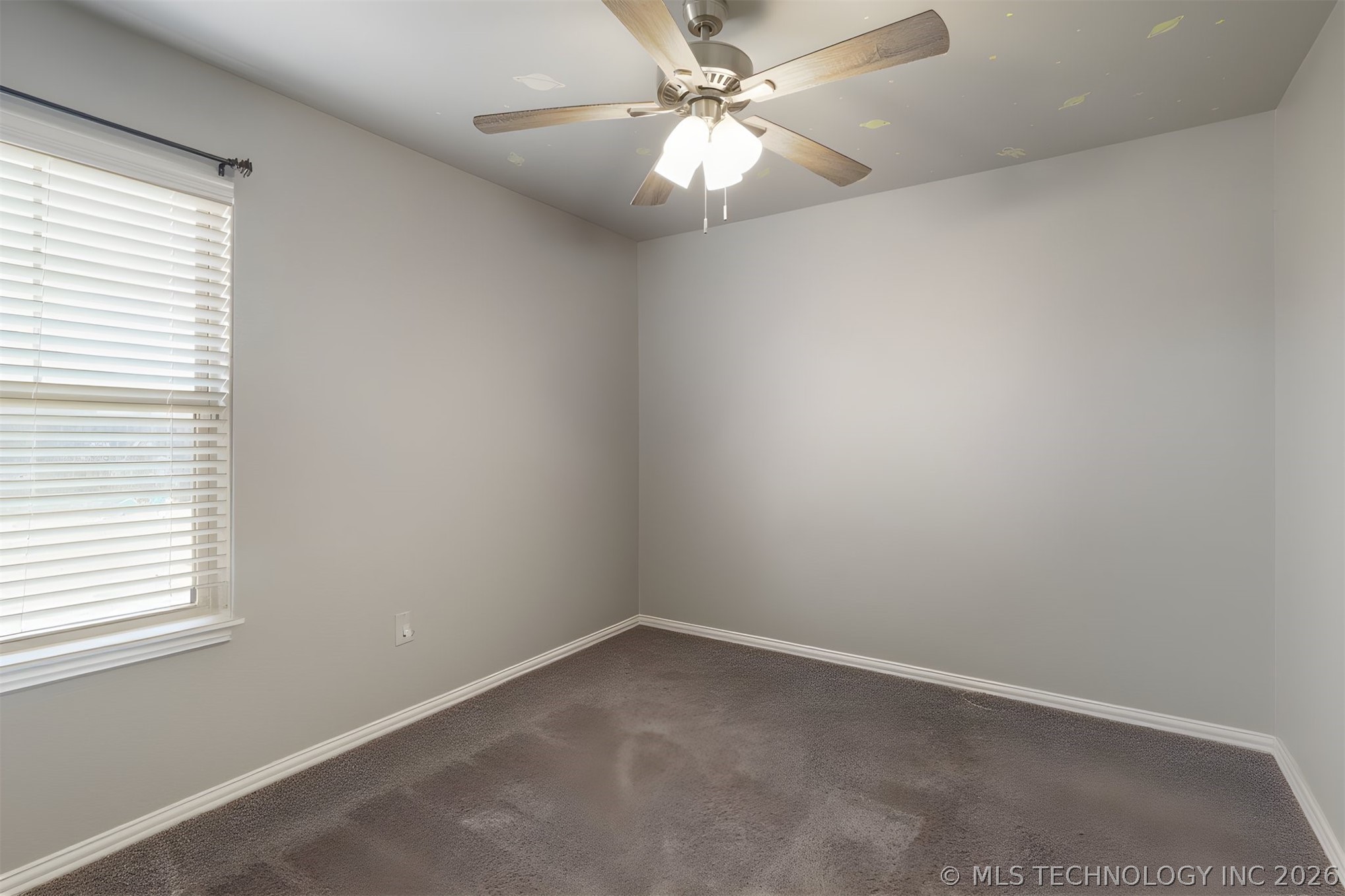 571 Lake Meadow Loop Durant OK 74701