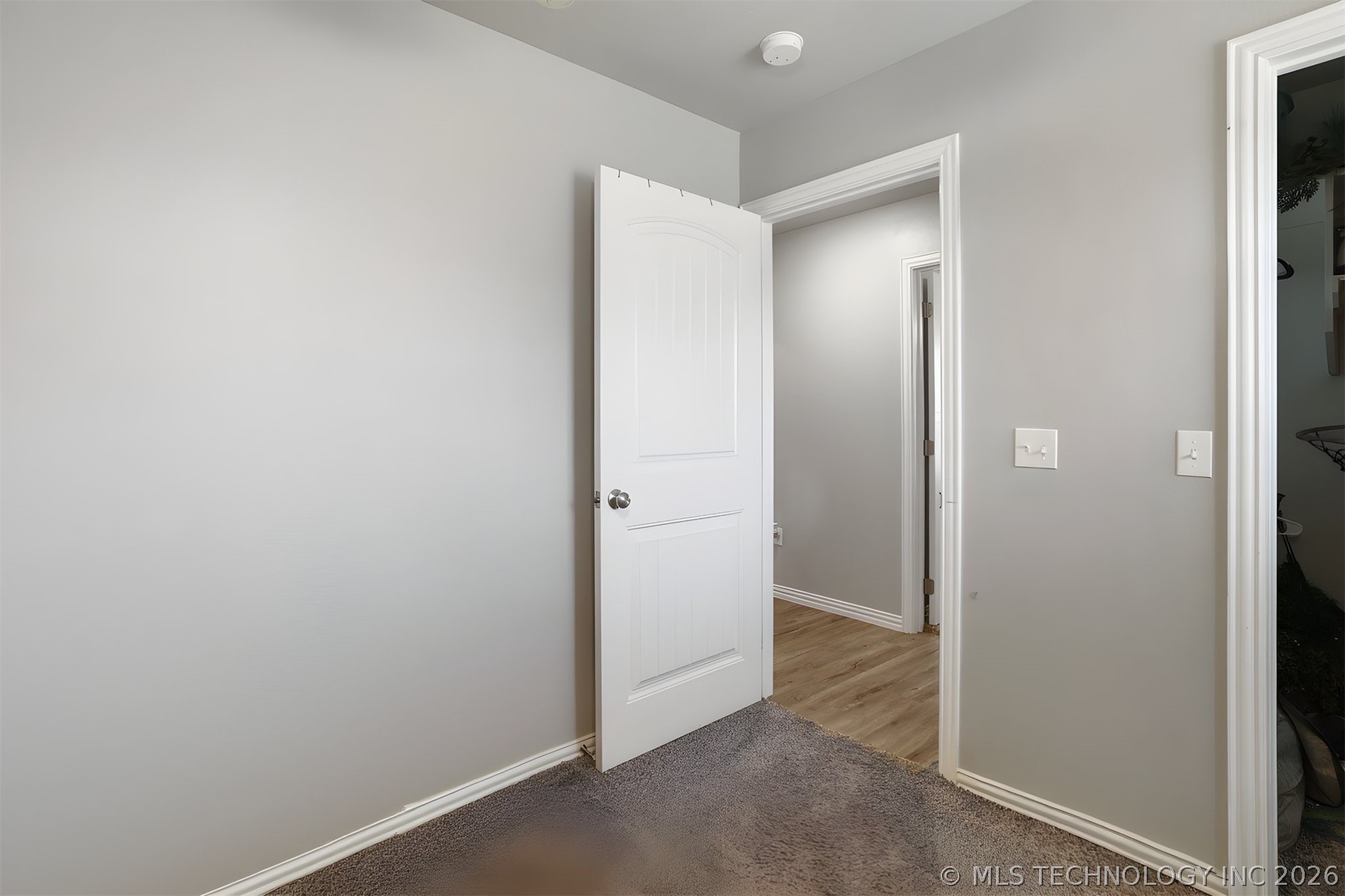 571 Lake Meadow Loop Durant OK 74701