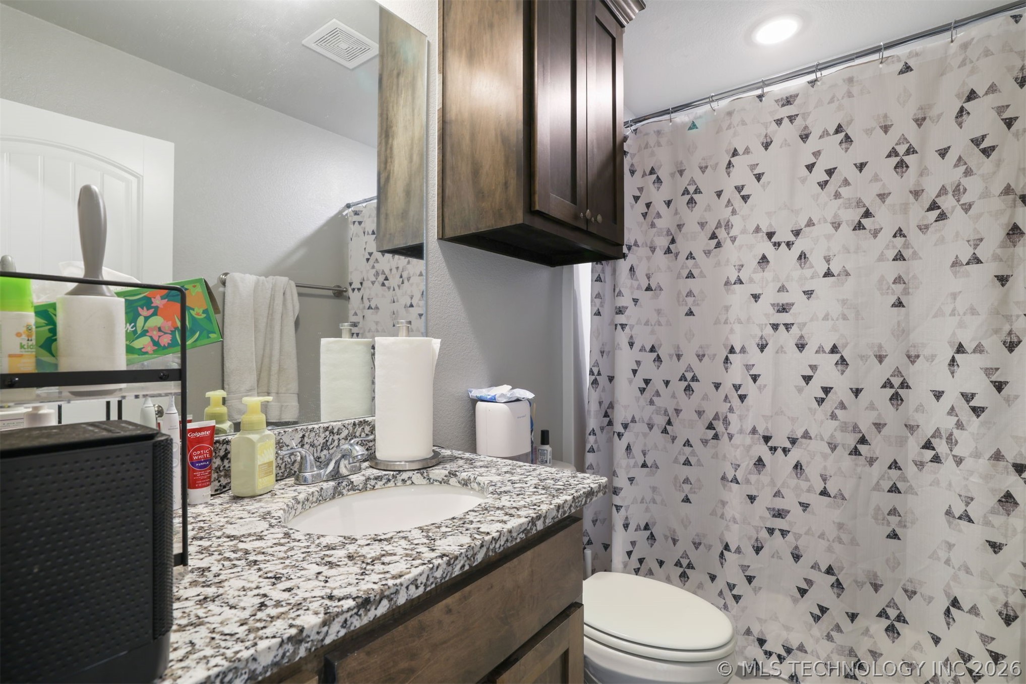 571 Lake Meadow Loop Durant OK 74701