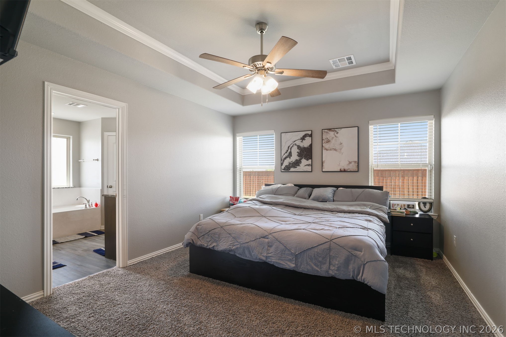 571 Lake Meadow Loop Durant OK 74701