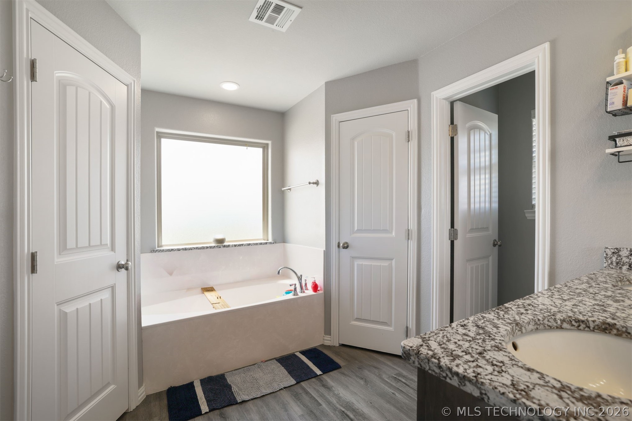 571 Lake Meadow Loop Durant OK 74701