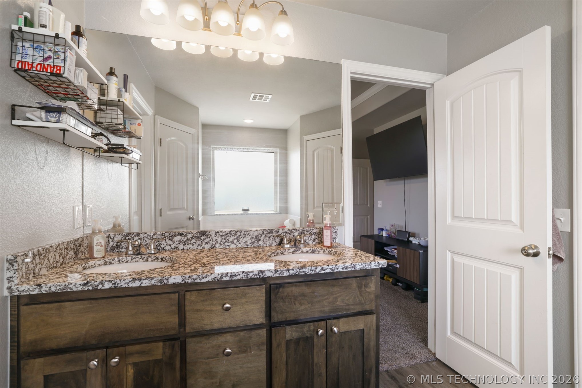 571 Lake Meadow Loop Durant OK 74701