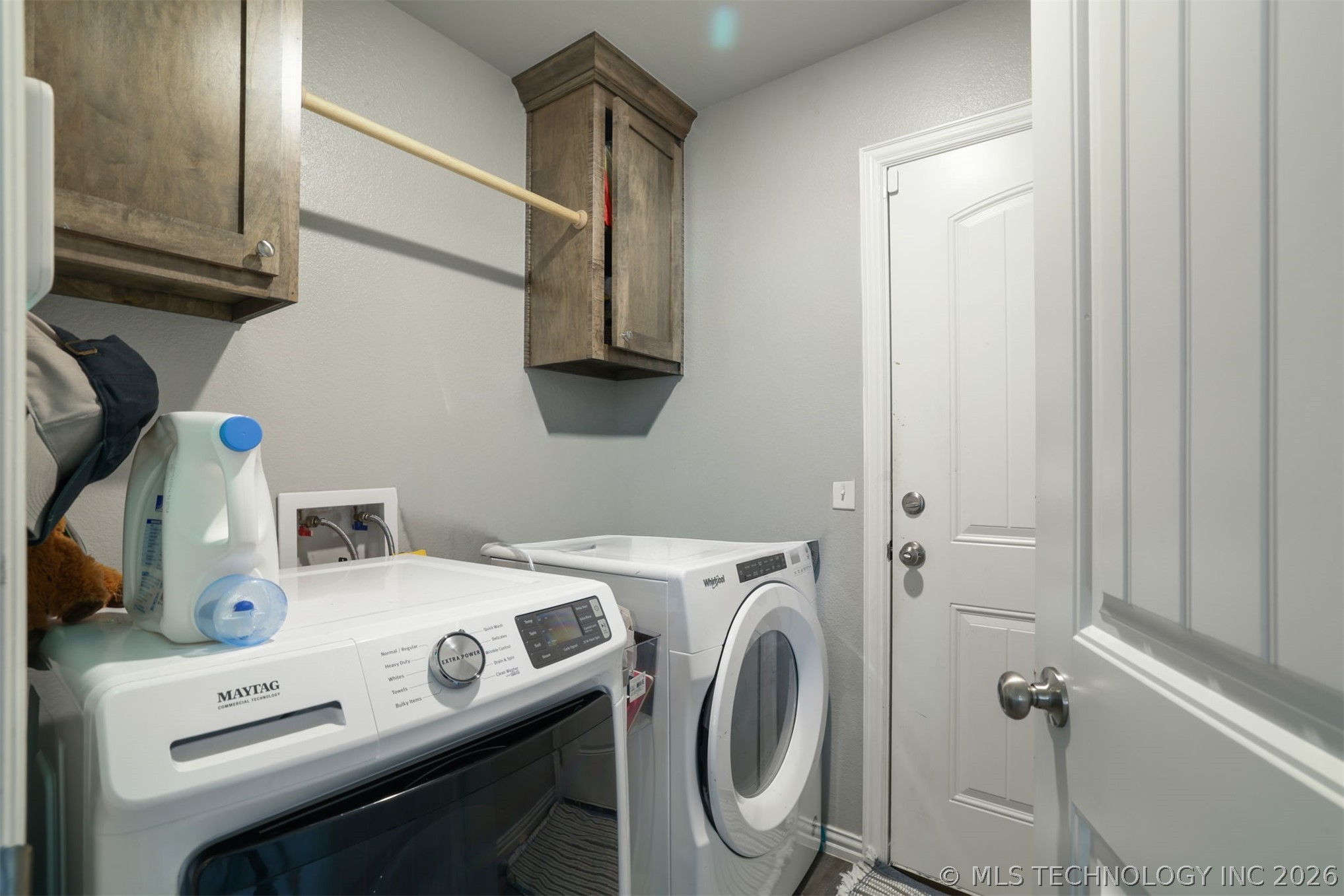 571 Lake Meadow Loop Durant OK 74701