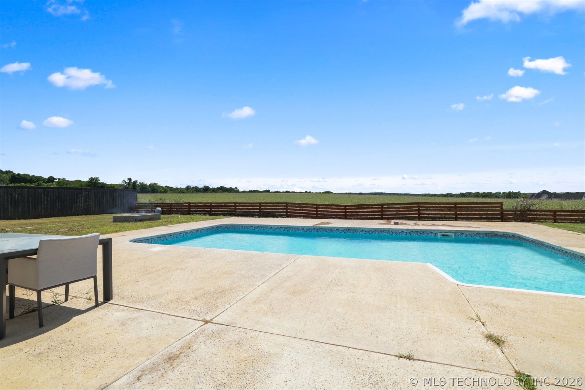 571 Lake Meadow Loop Durant OK 74701