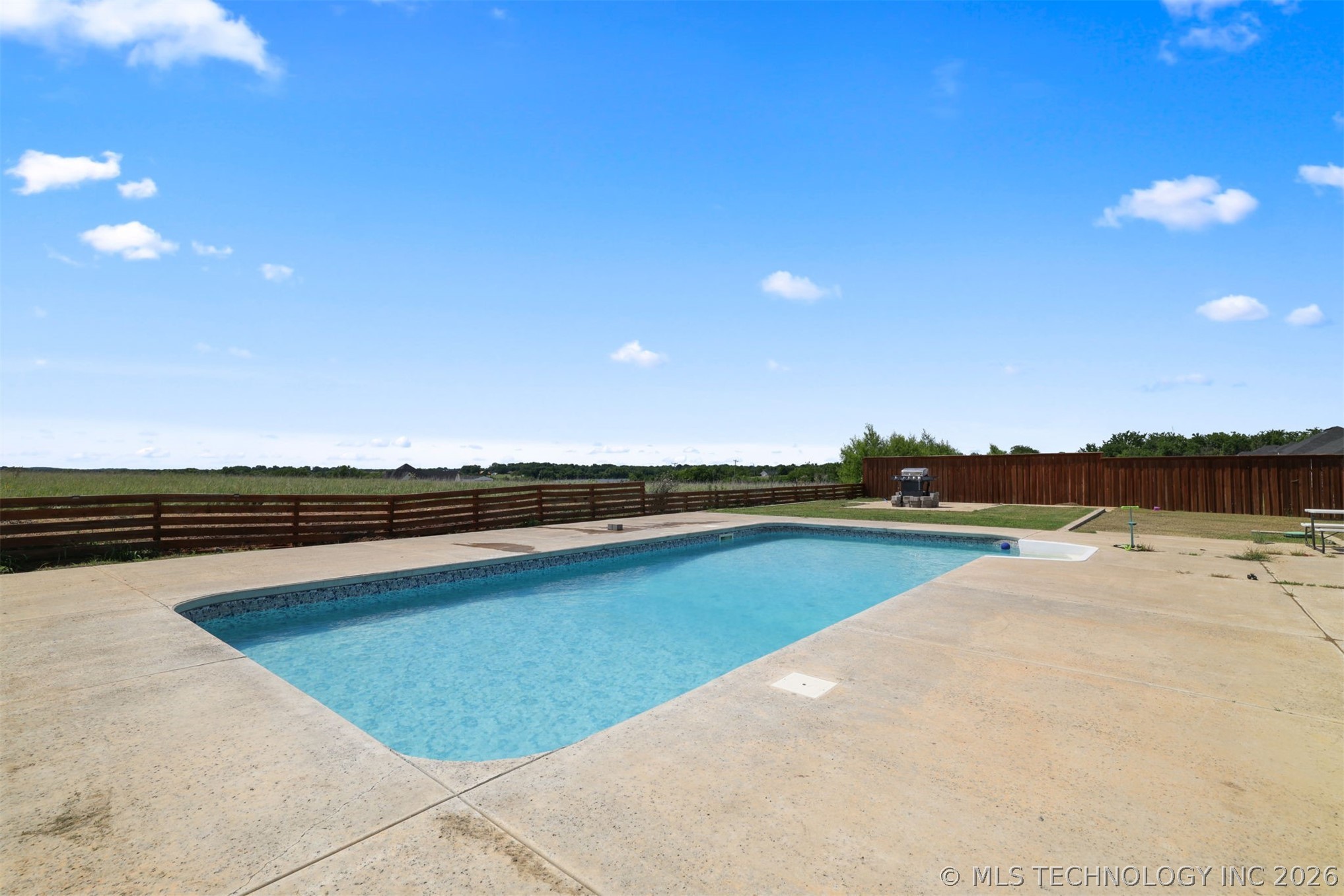 571 Lake Meadow Loop Durant OK 74701