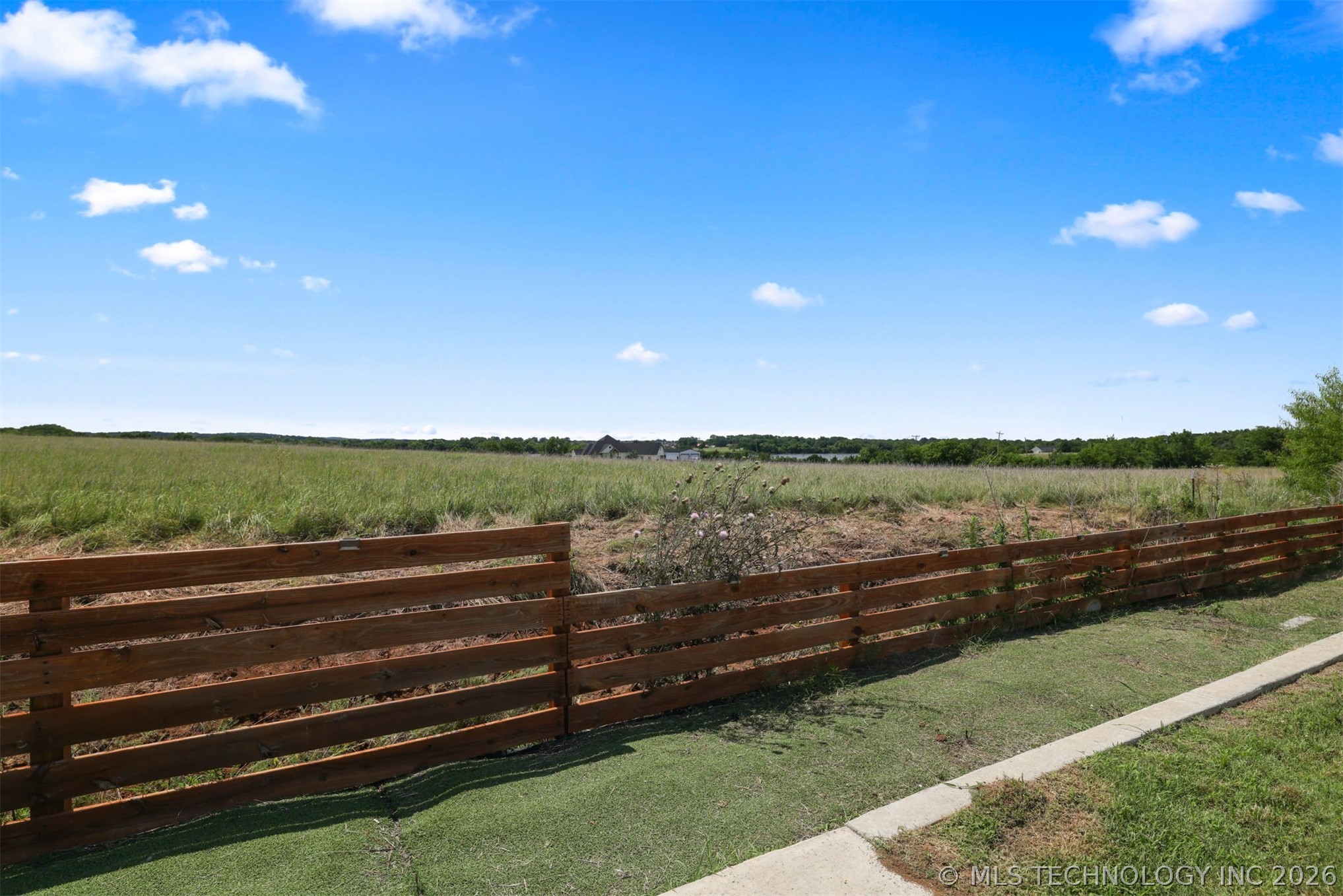 571 Lake Meadow Loop Durant OK 74701