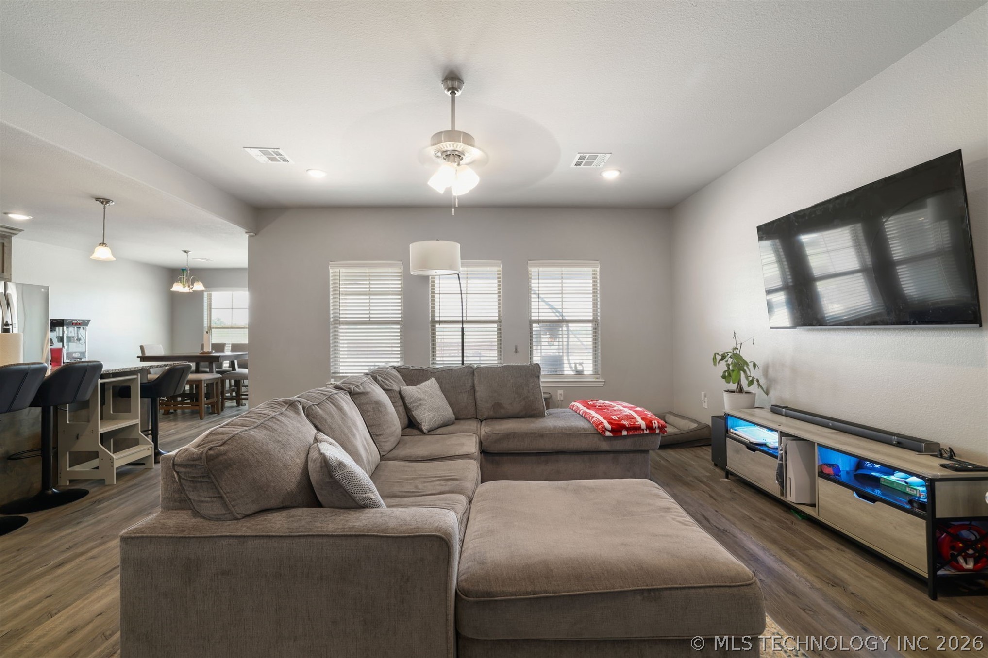 571 Lake Meadow Loop Durant OK 74701