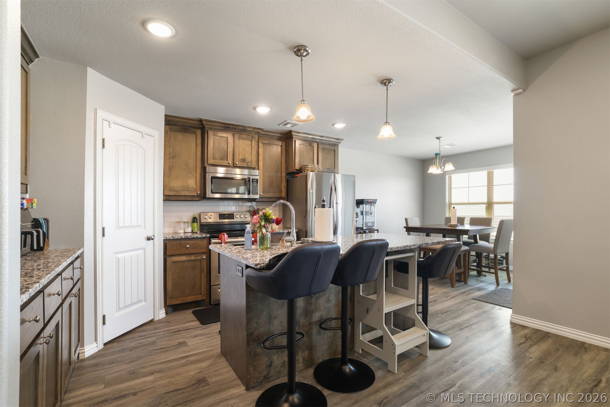 571 Lake Meadow Loop Durant OK 74701