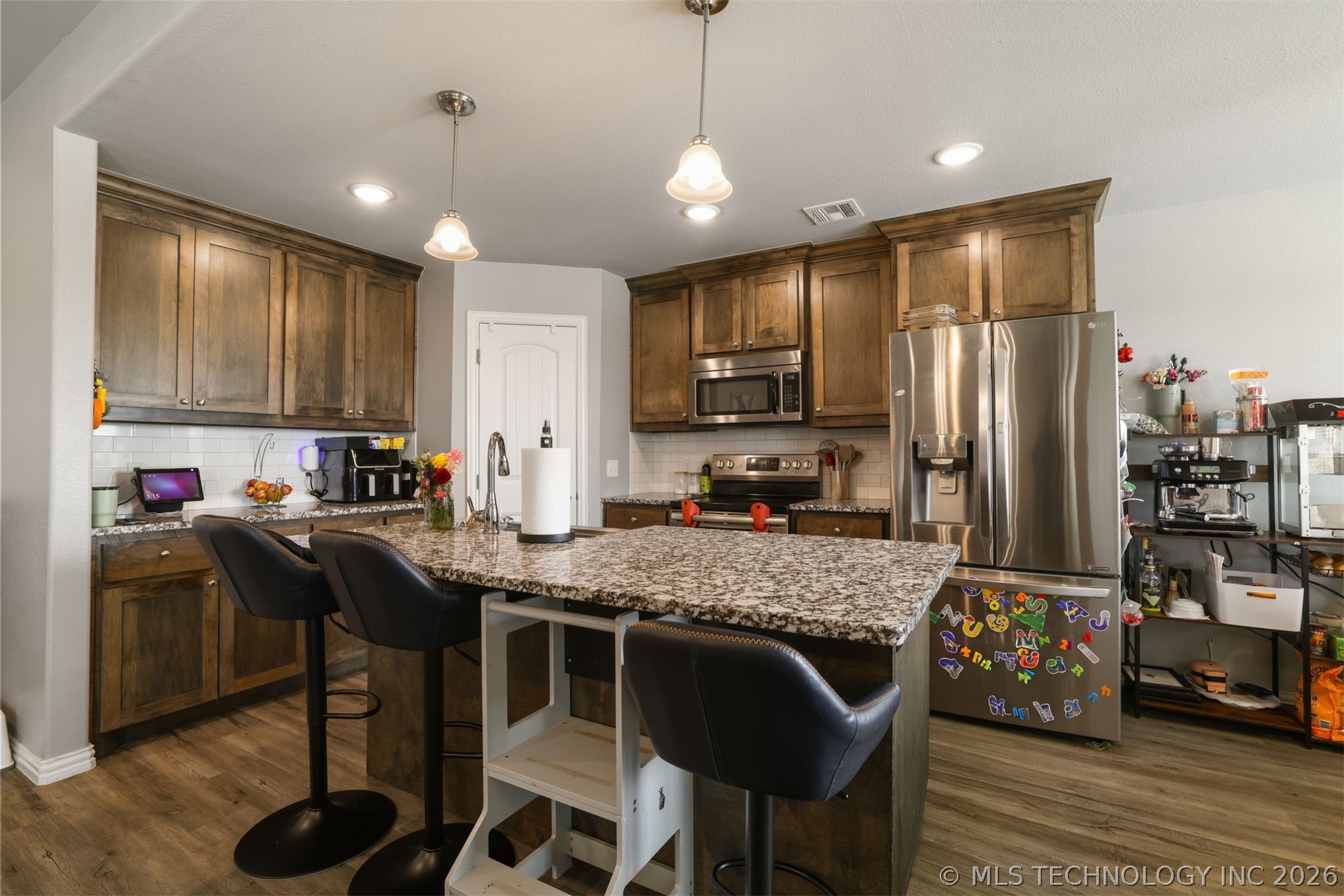 571 Lake Meadow Loop Durant OK 74701