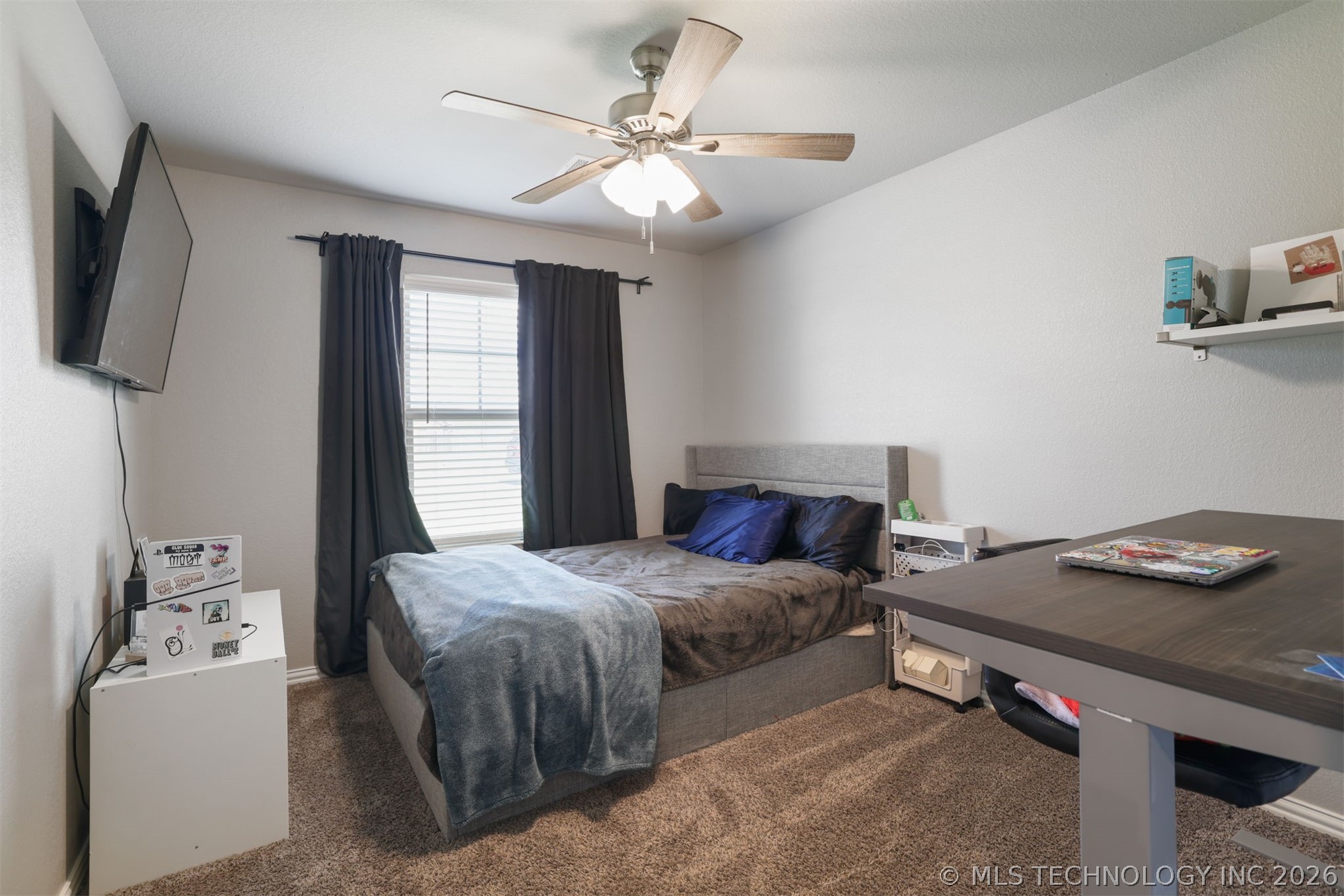 571 Lake Meadow Loop Durant OK 74701