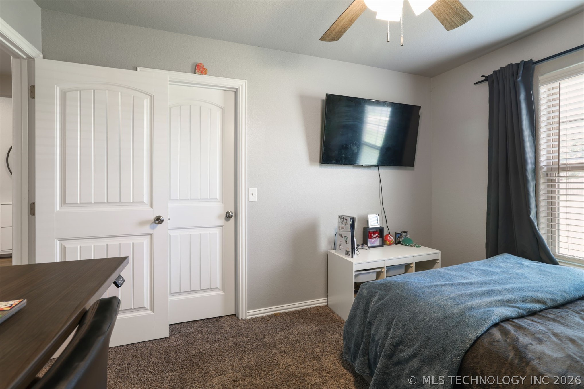 571 Lake Meadow Loop Durant OK 74701