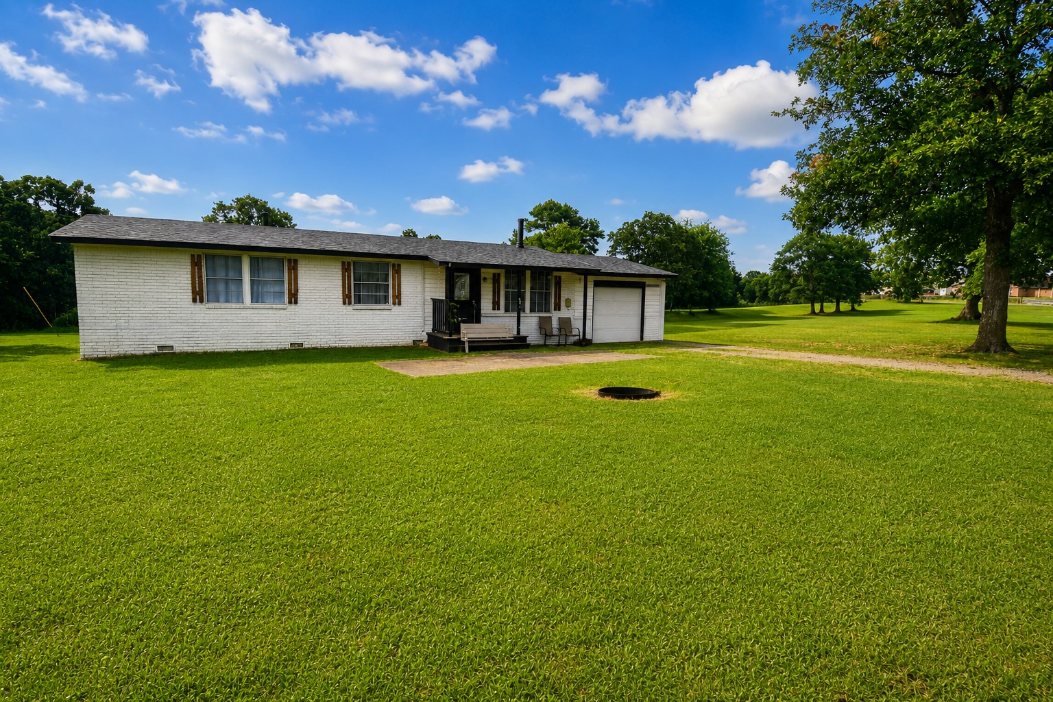 11403 W 171st Street S Sapulpa OK 74066