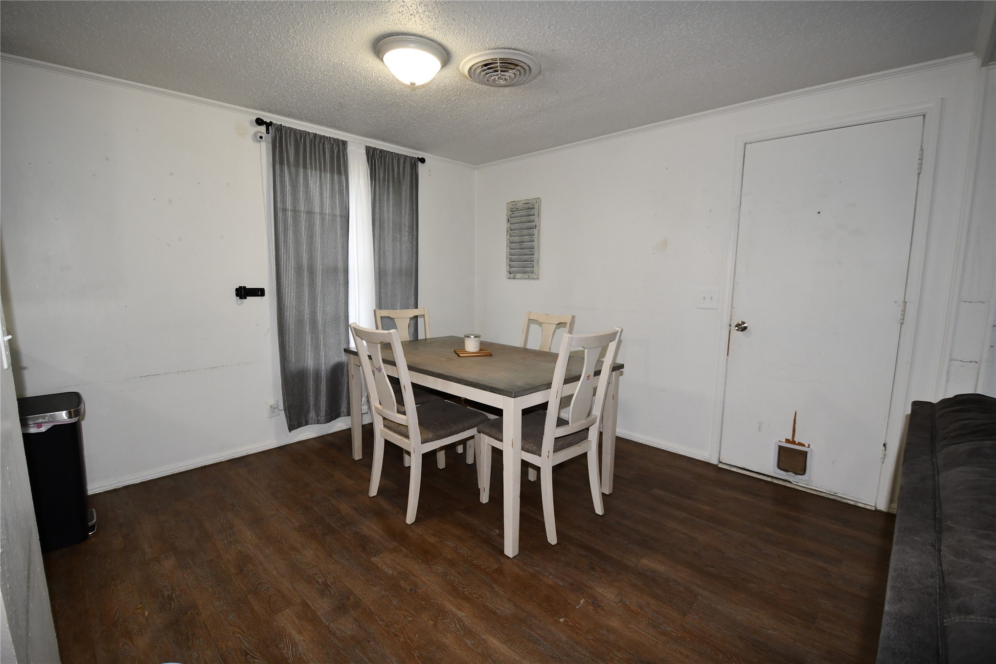 11403 W 171st Street S Sapulpa OK 74066